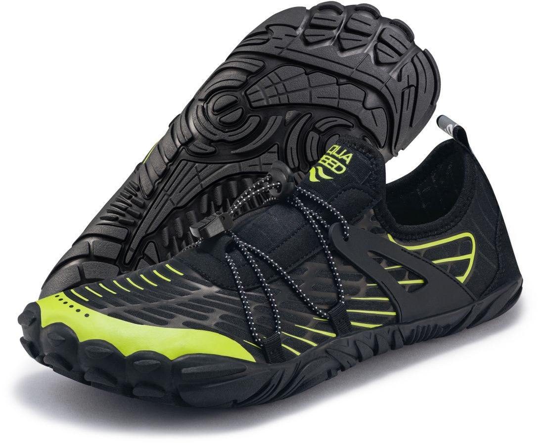 Aqua Speed Strandschuhe SALMO Gr. 41 günstig online kaufen