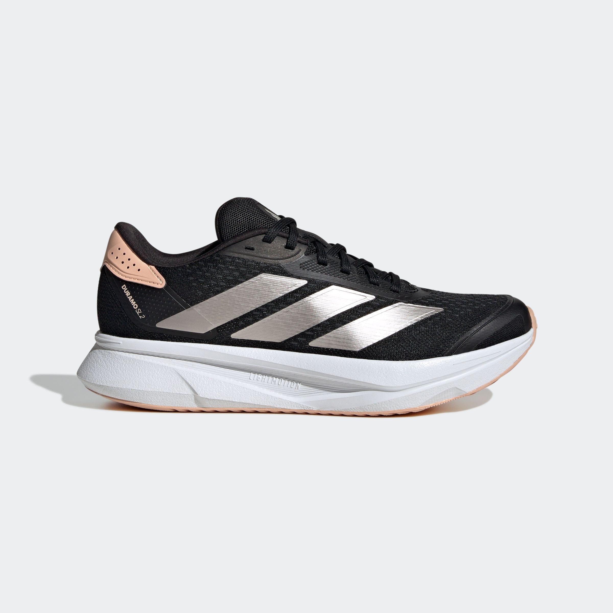adidas Performance DURAMO SL 2 Laufschuh günstig online kaufen