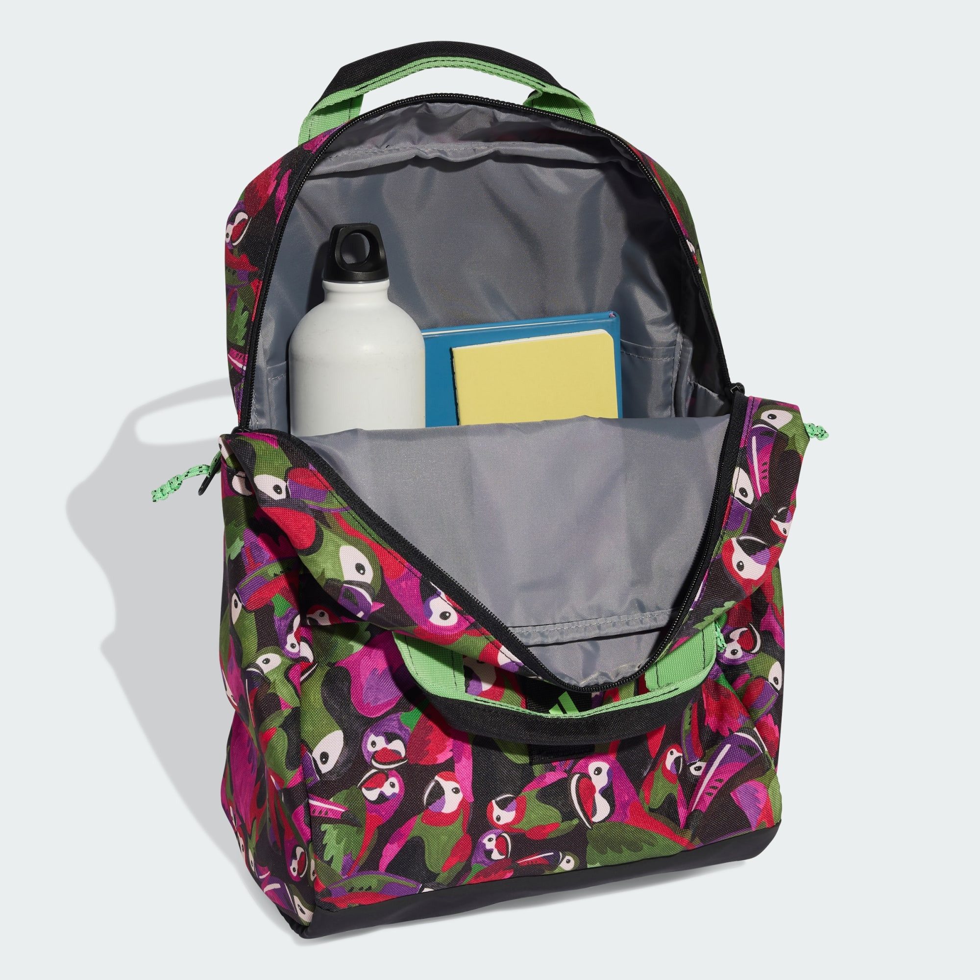 adidas Performance Sportrucksack ADIDAS FARM RUCKSACK (1-tlg)