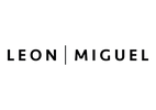 Leon Miguel