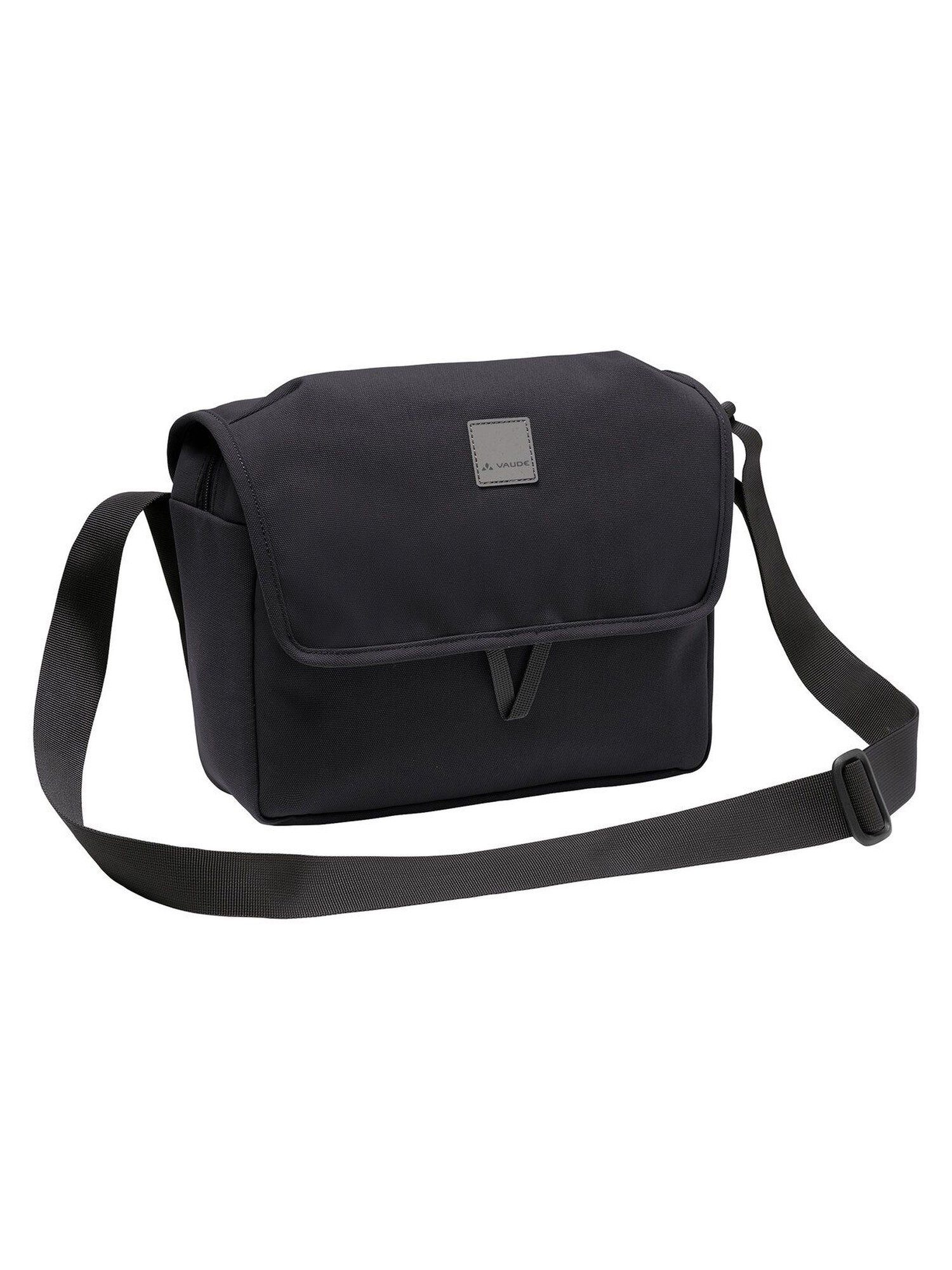 VAUDE Umhängetasche Coreway 6, Umhängetaschen
