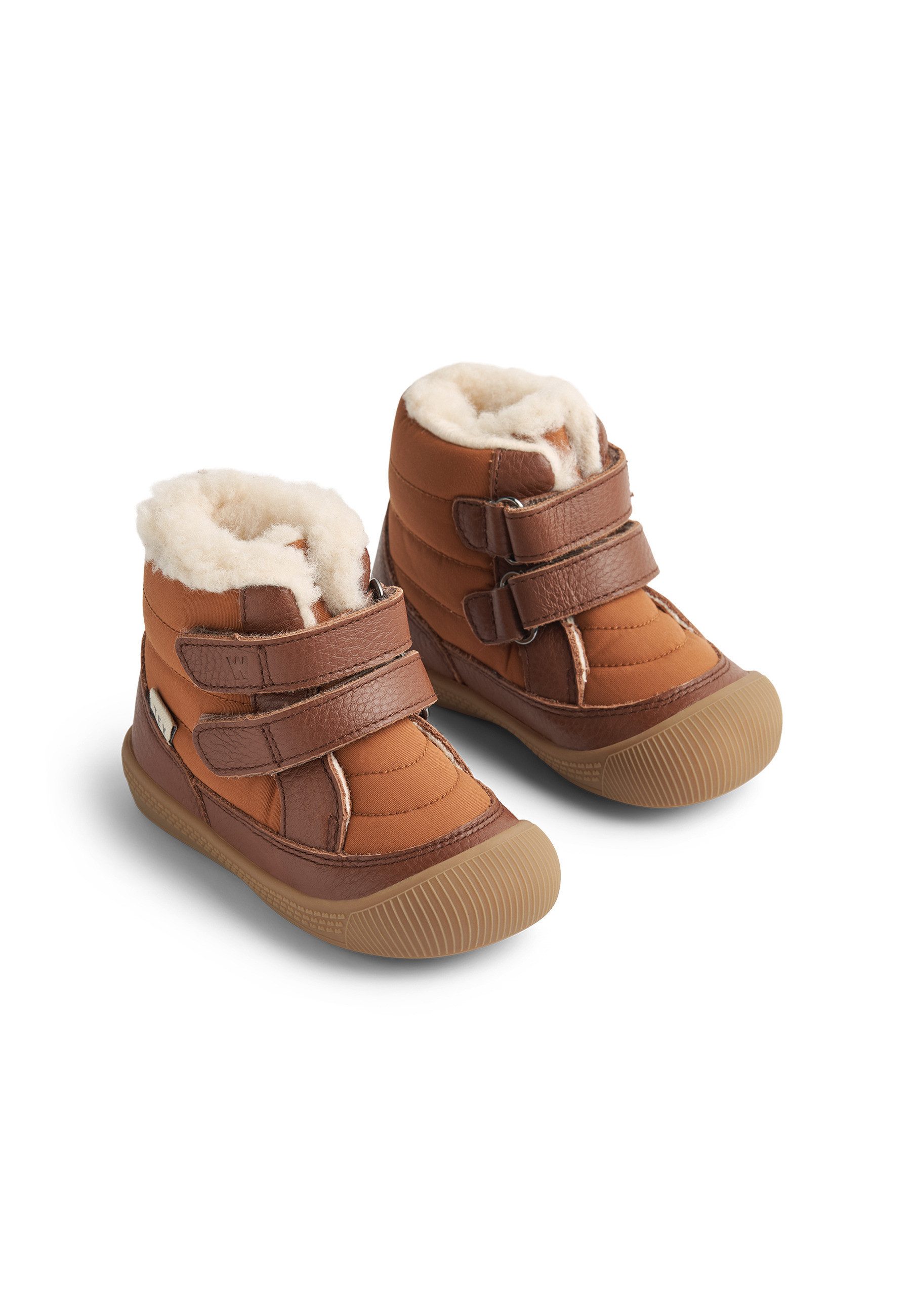 WHEAT WHEAT Winterboot Daxi Tex Winterstiefel