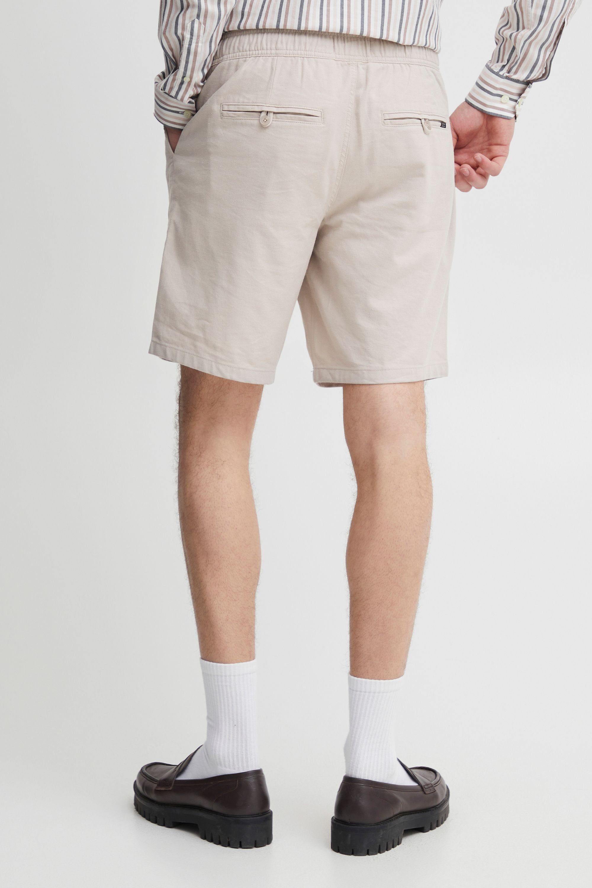 Chateau Gray Shorts Casual SH CFPhelix Friday - (154503) 20504305