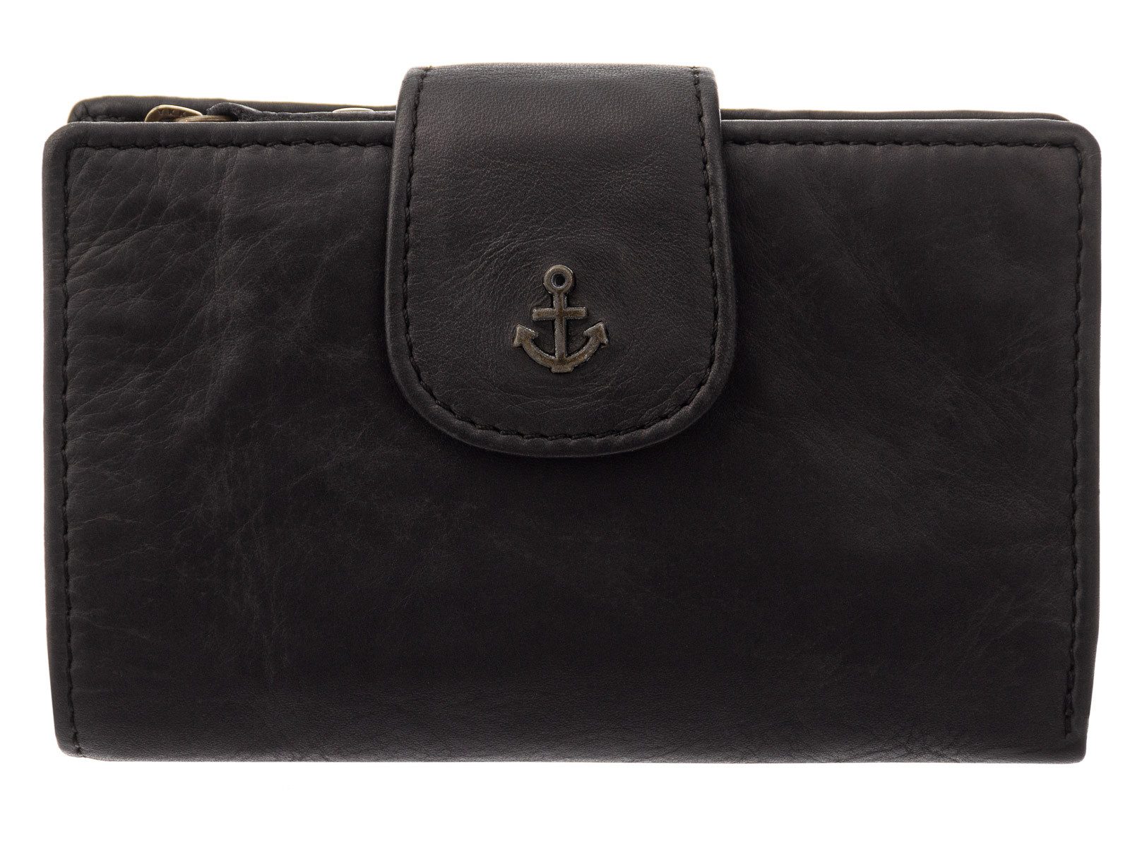HARBOUR 2nd Geldbörse Geldbörse SL.13764 Wallet style kl. Kira (1-tlg) günstig online kaufen