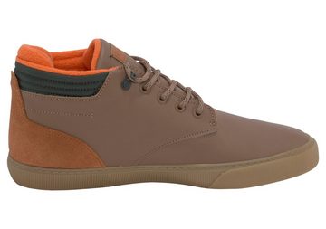 Lacoste ESPARRE CHUKKA 222 1 CMA Sneaker