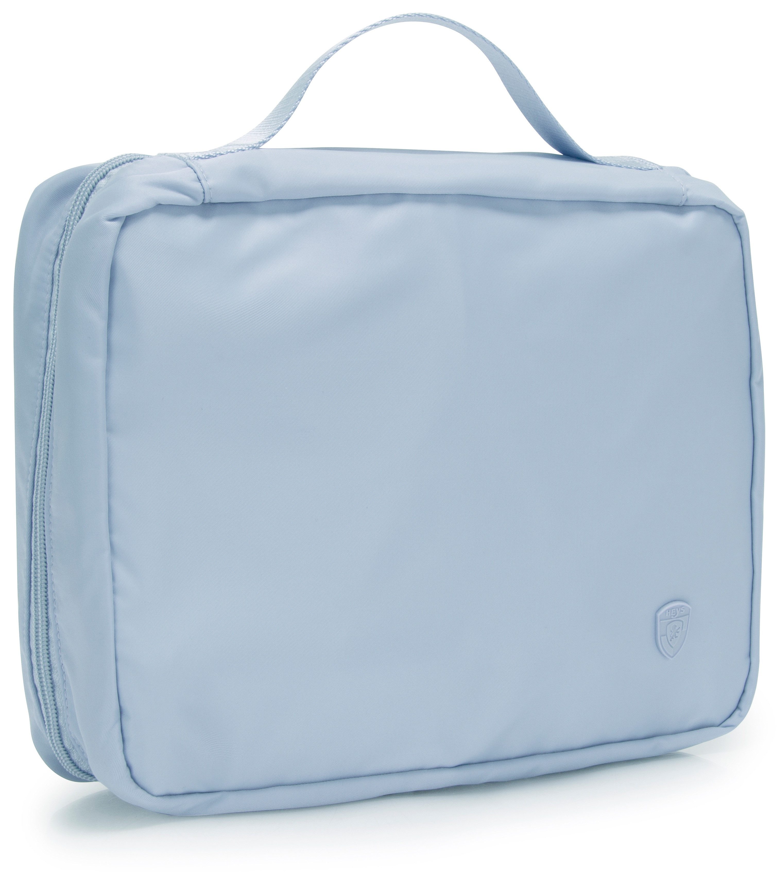 Heys Kosmetiktasche The Basic Toiletry Bag, Kulturbeutel Toiletry Bag Wash günstig online kaufen