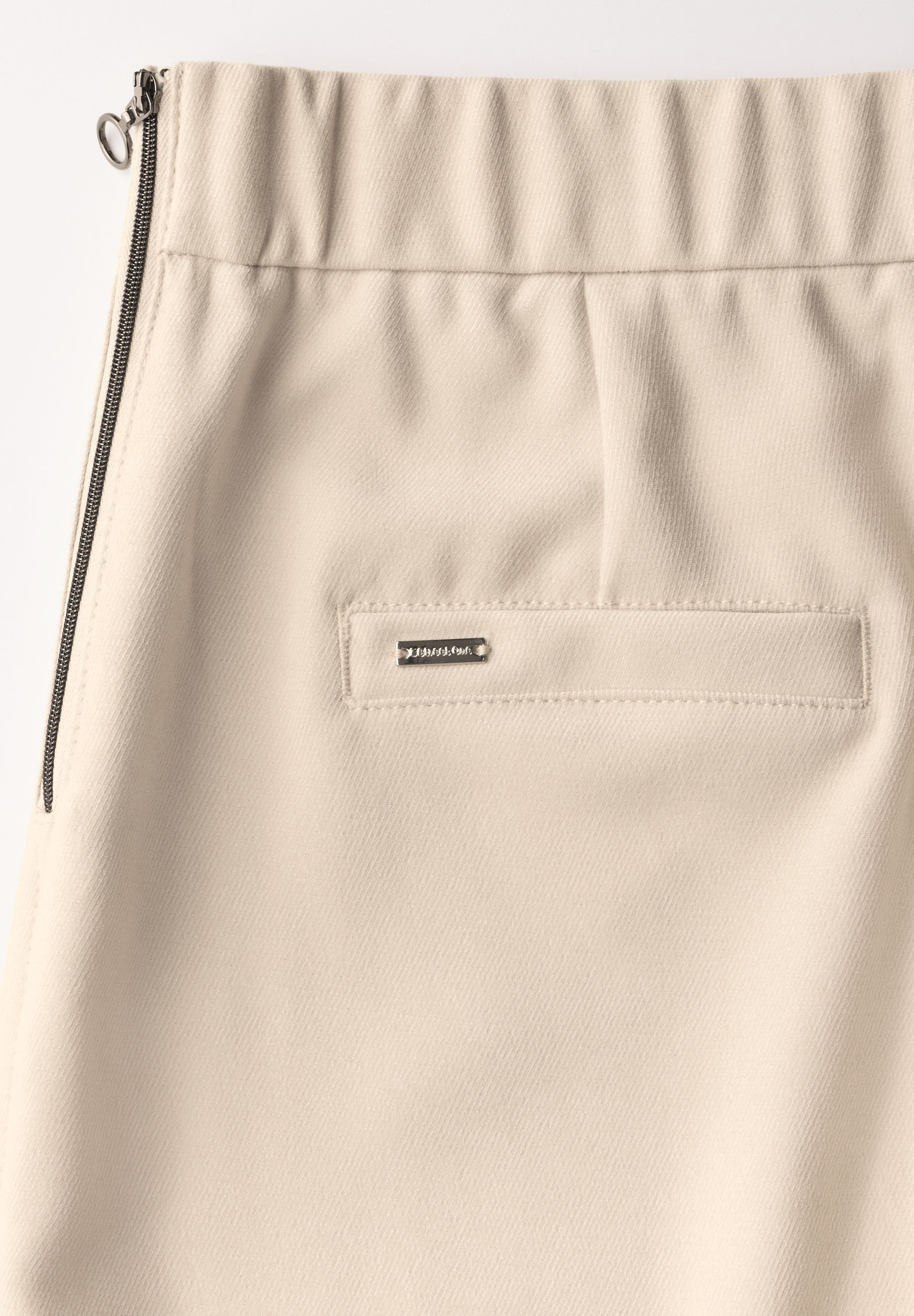 STREET ONE 2-in-1-Hose günstig online kaufen