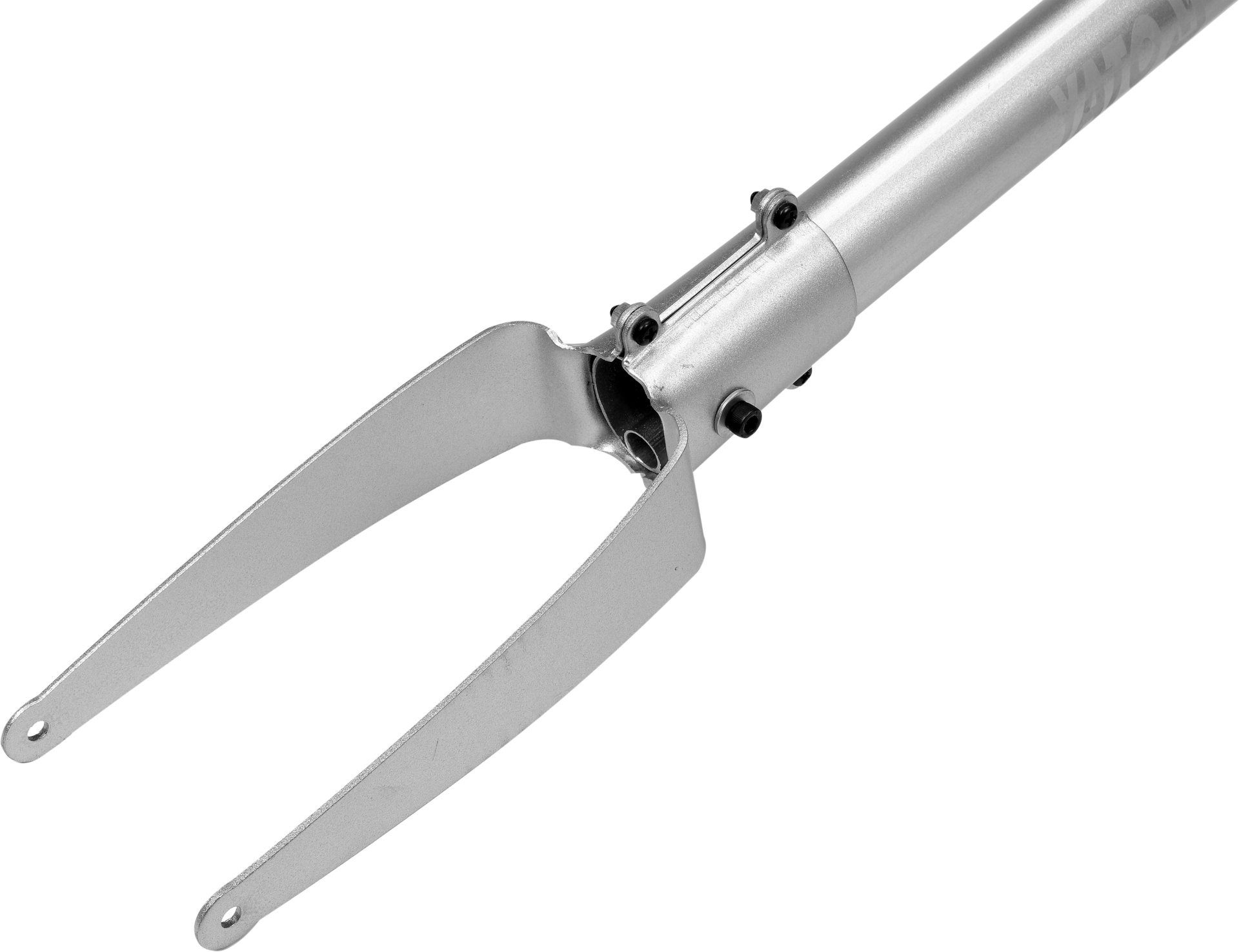 Yato Trockenbauschleifer Teleskop-Verlängerung für Putzglätter 800–1500 mm, (Teleskop-Verlängerung für Putzglätter 800–1500 mm)