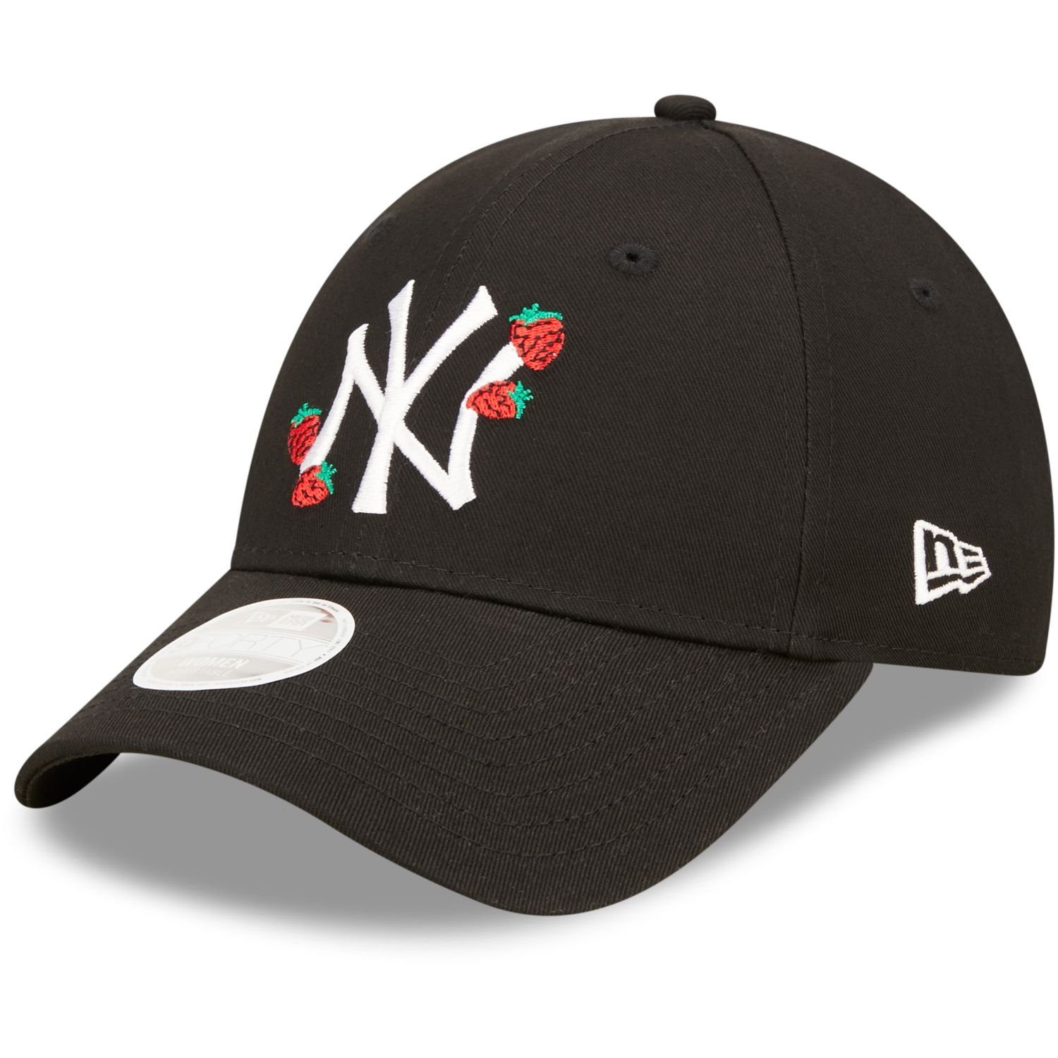 new-era-baseball-cap-9forty-strawberry-new-york-yankees.jpg?$formatz$