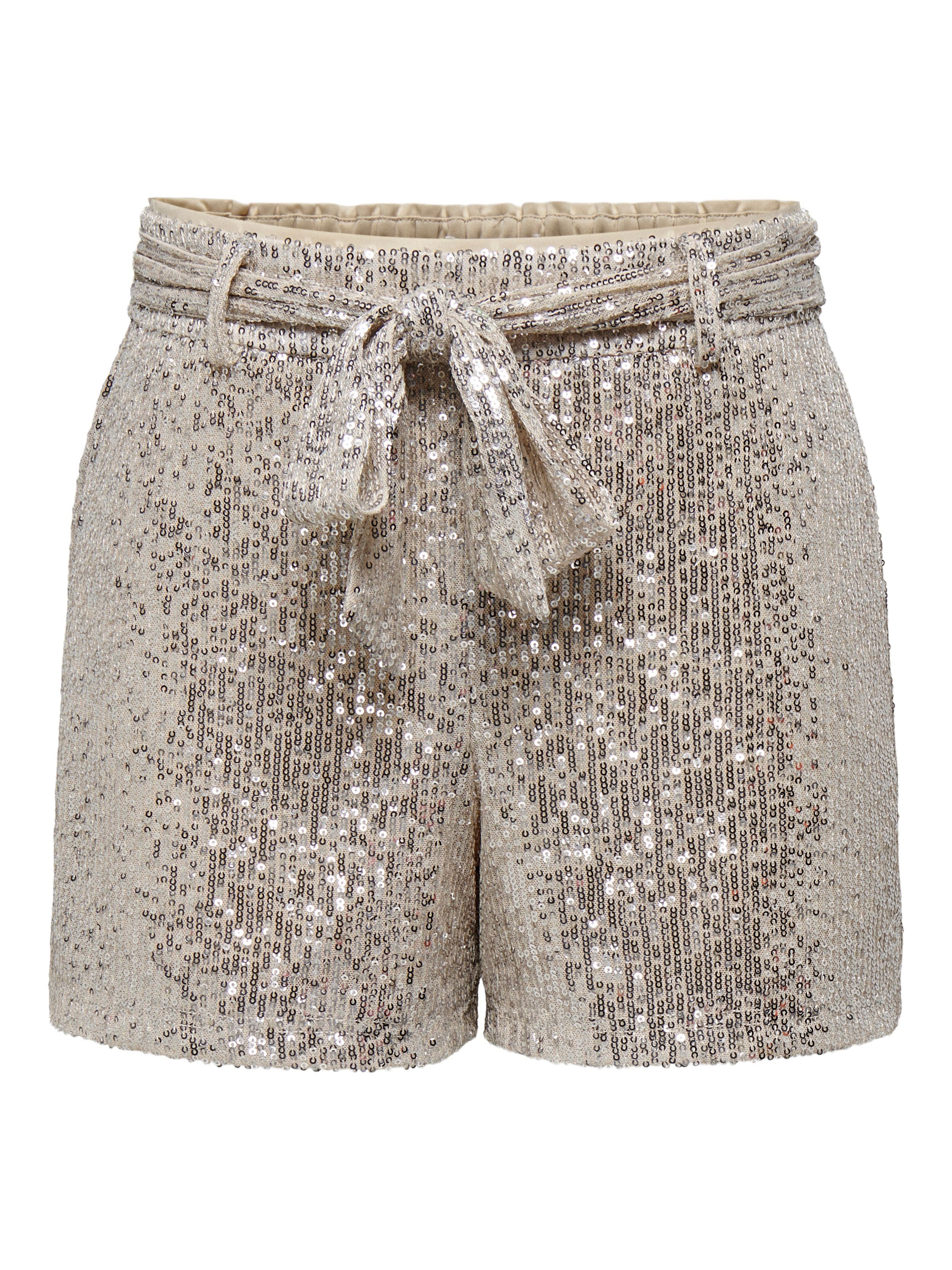 ONLY Shorts günstig online kaufen