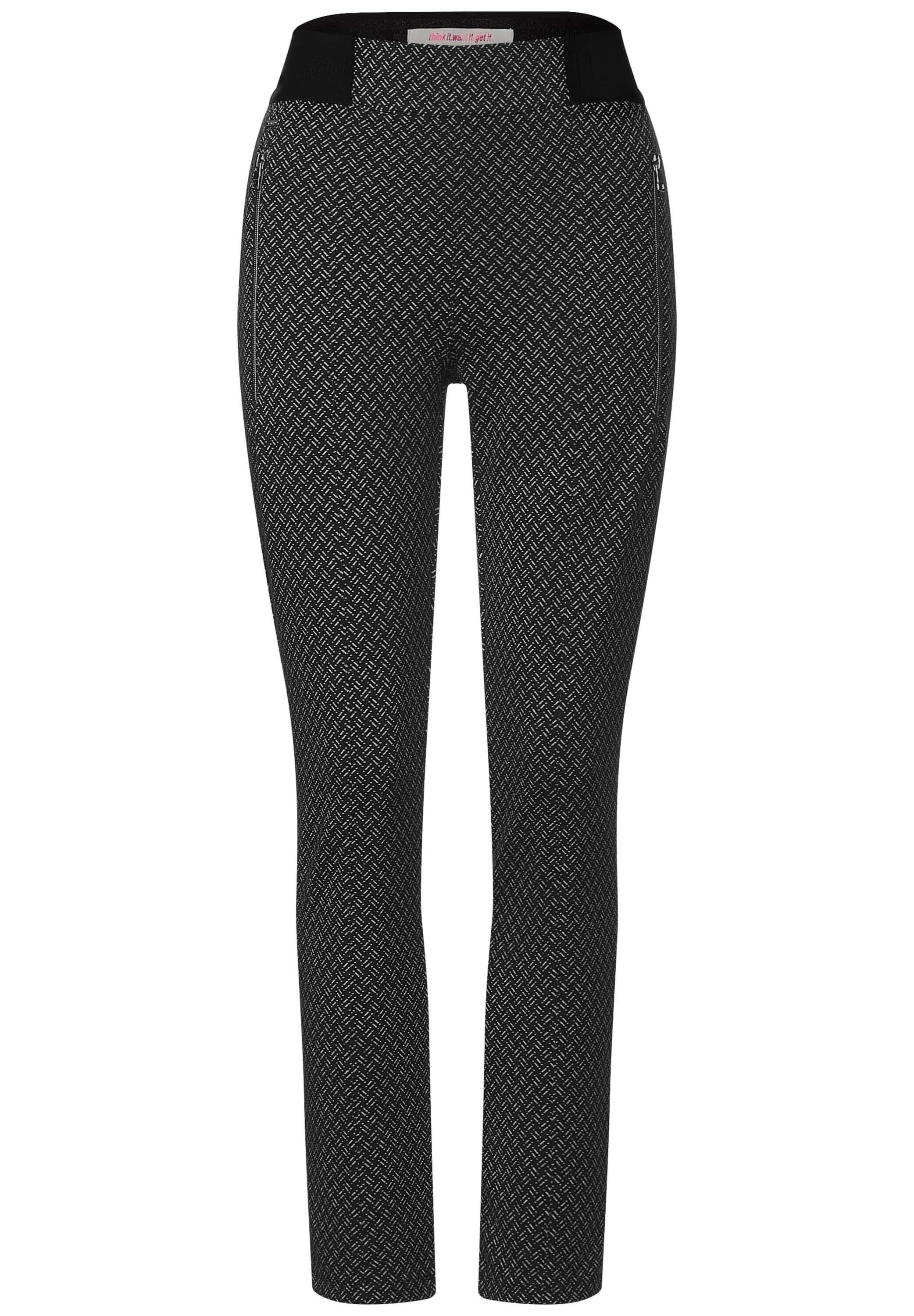 7/8-Hose