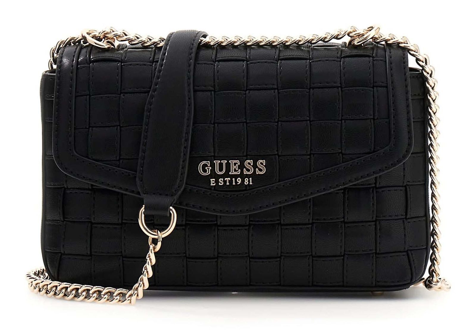 Schultertasche Convertible Xbody Flap Bag