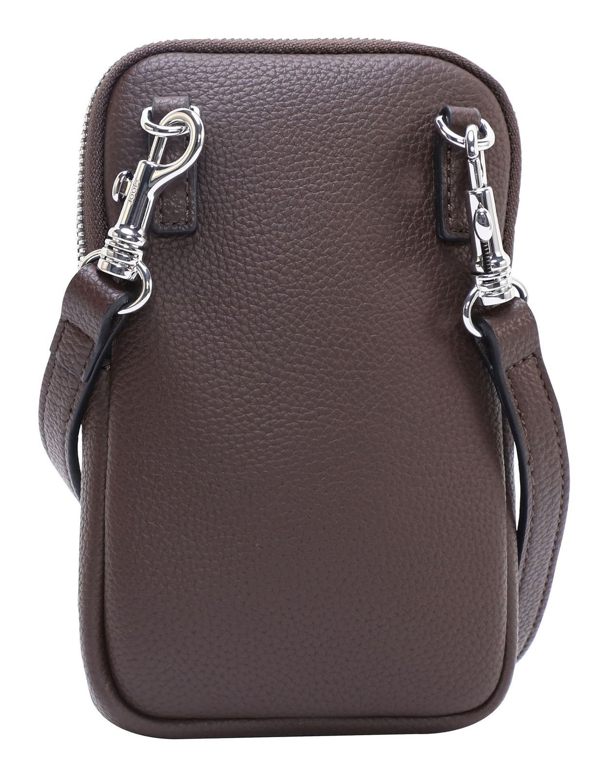 JOOP! Handytasche Lettera