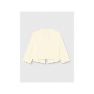 Betty Barclay 3-in-1-Funktionsjacke offwhite (1-St)