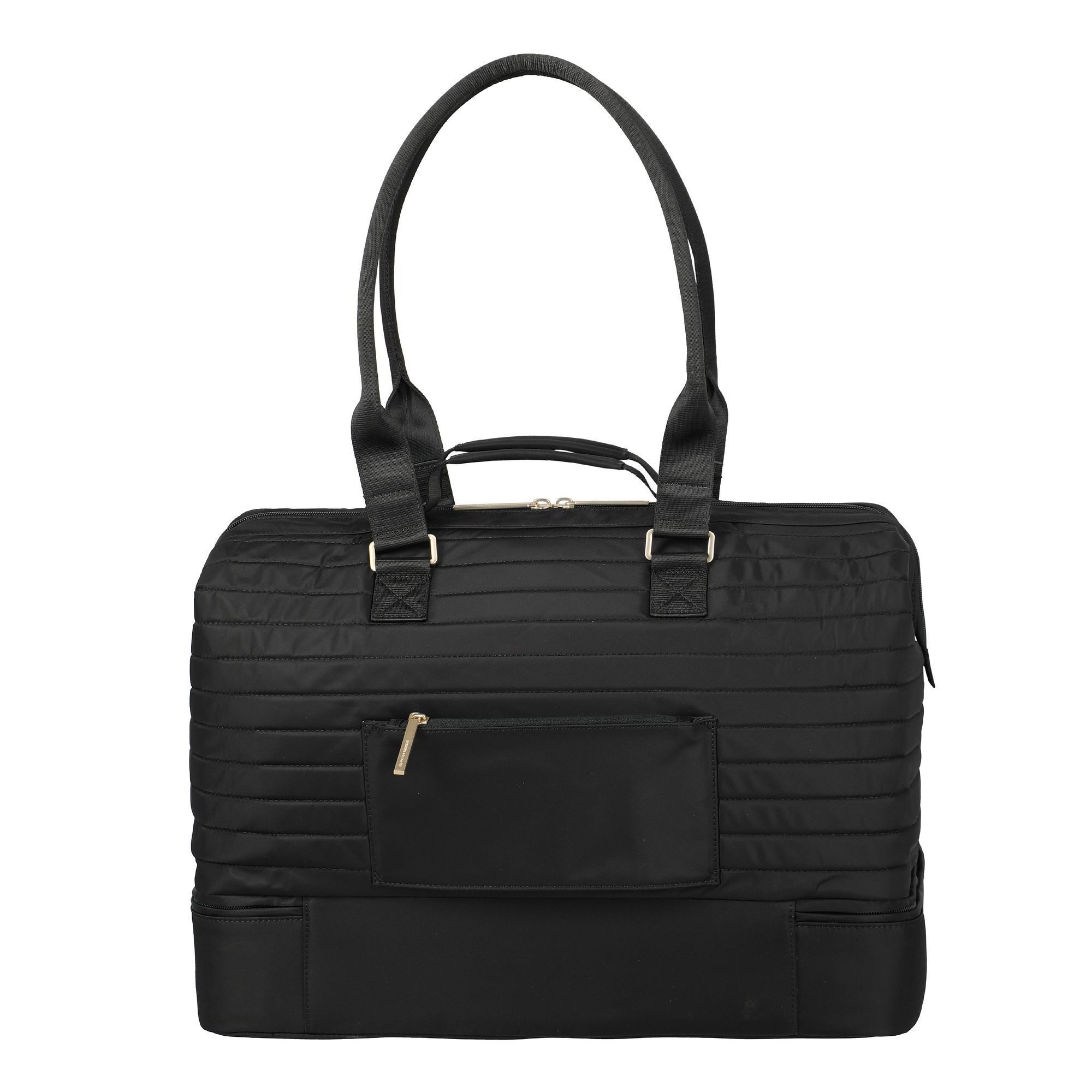 travelite Schultertasche Barbara Stepp, Nylon