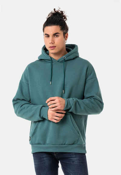 RedBridge Pullover online kaufen | OTTO