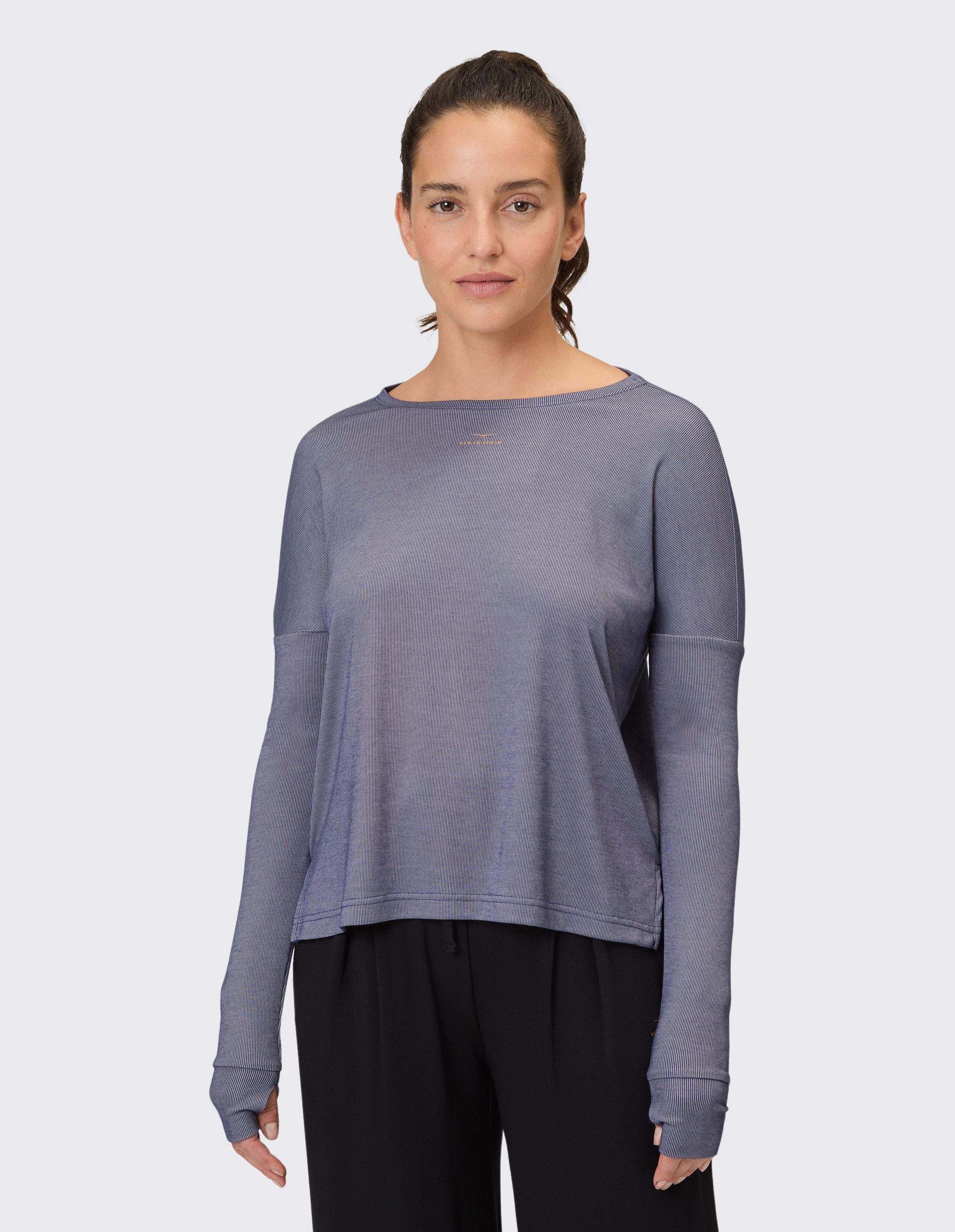 Venice Beach Sweatshirt Sweatshirt VB Winona