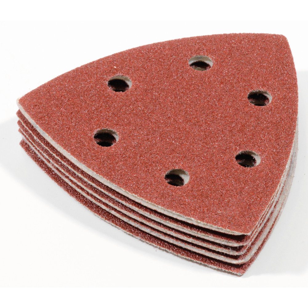 Makita Schleifdreieck D-58643