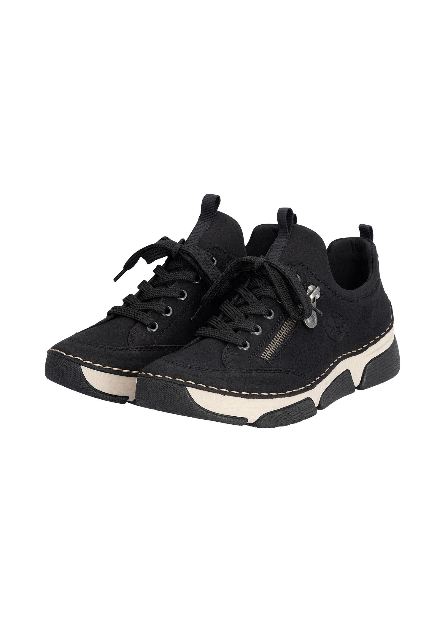 Rieker 45973 Sneaker