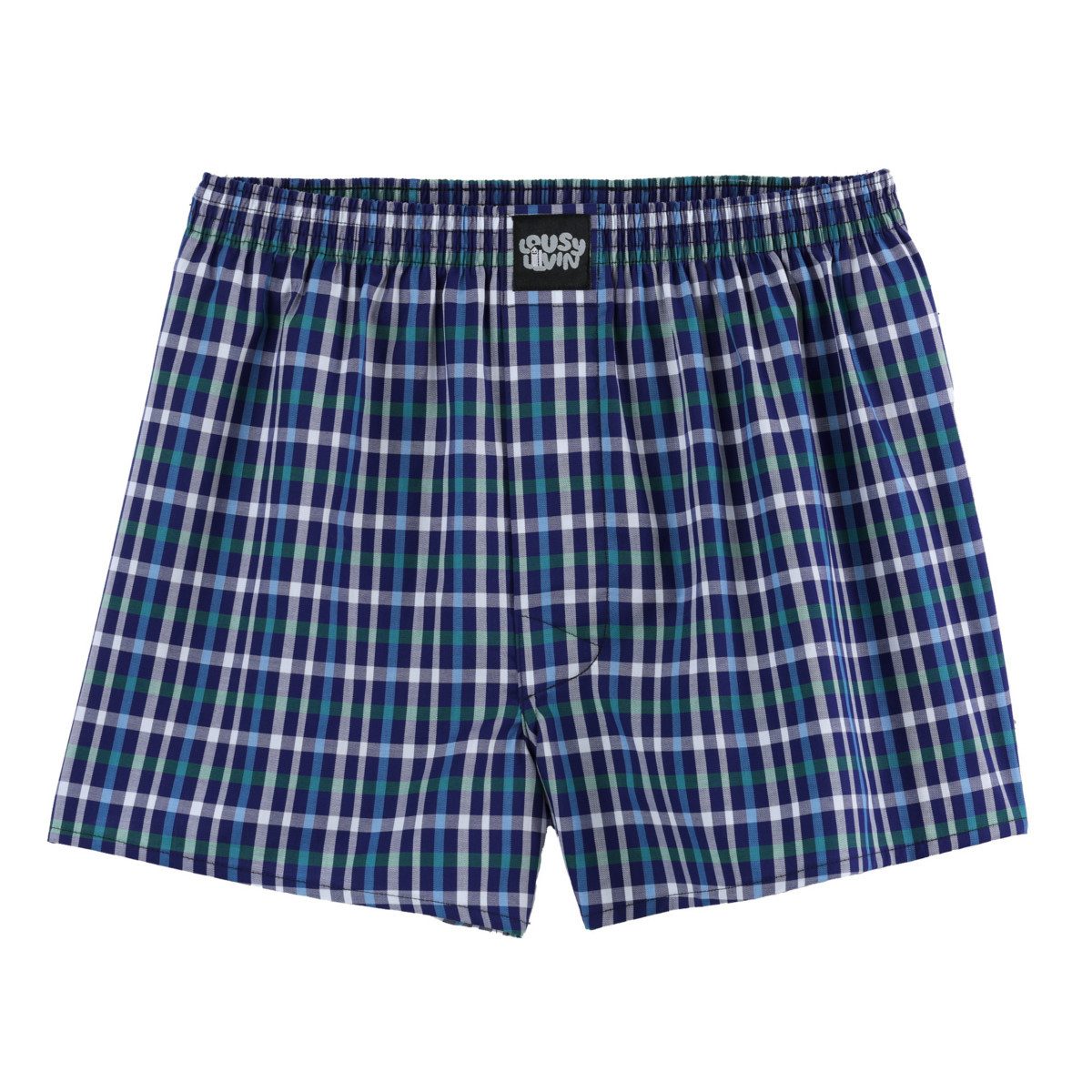 Lousy Livin Boxershorts Lousy Livin Boxershorts günstig online kaufen