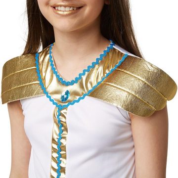 dressforfun Kostüm Korientalischkostüm Kleine Prinzessin Amneris