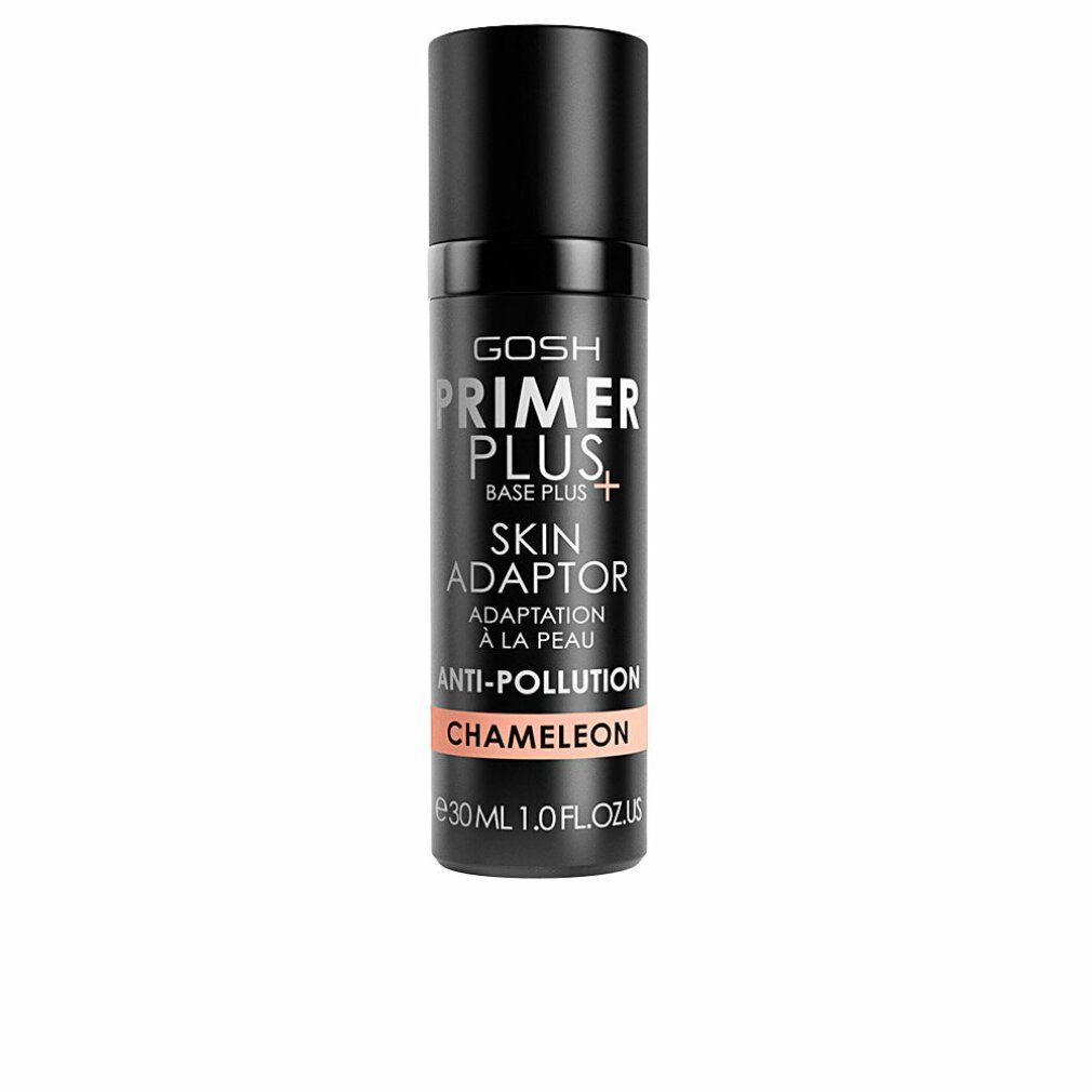 Tagescreme Primer Plus + Base Plus Skin Adaptor 005 Chameleon 30ml