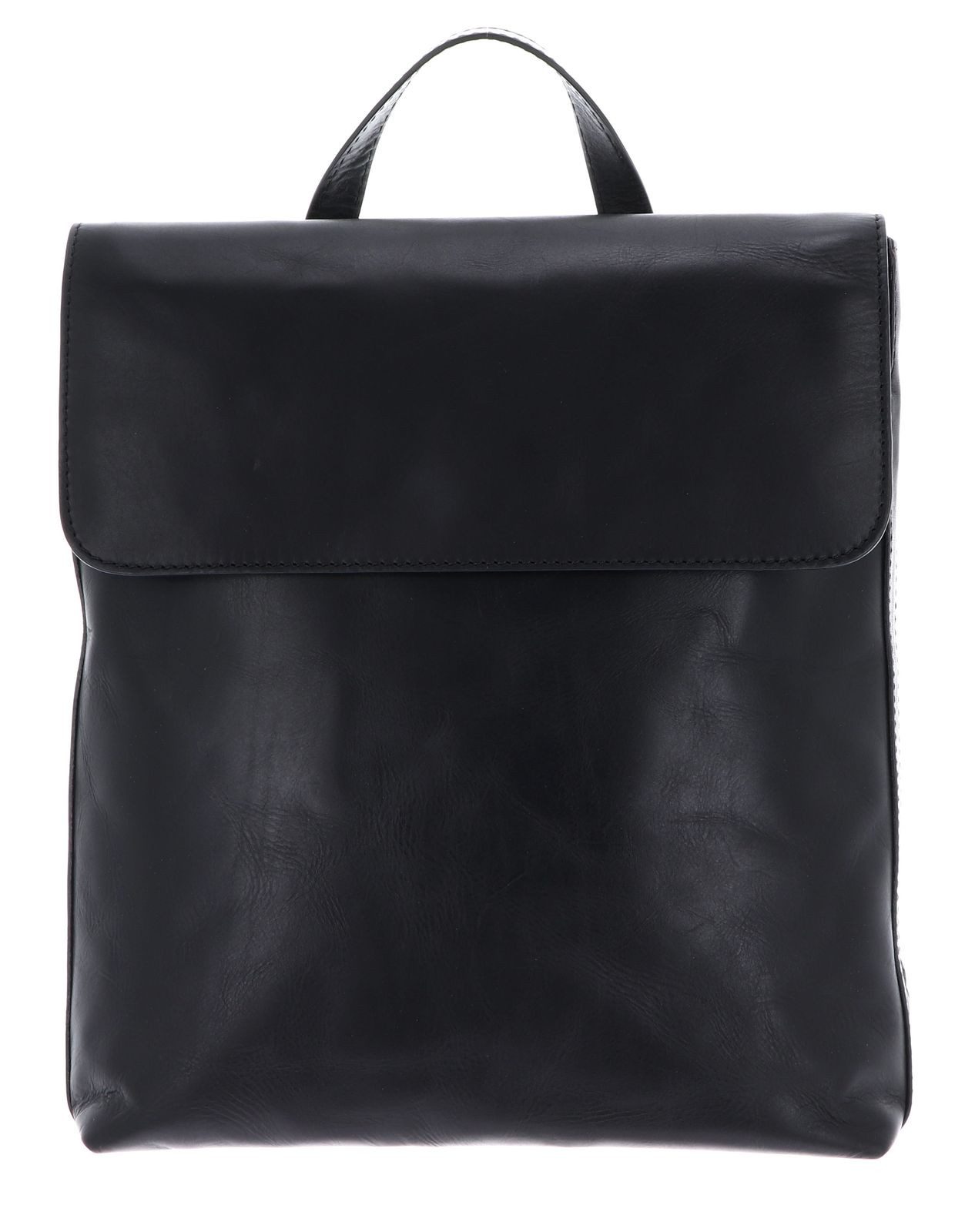Rucksack City Backpack