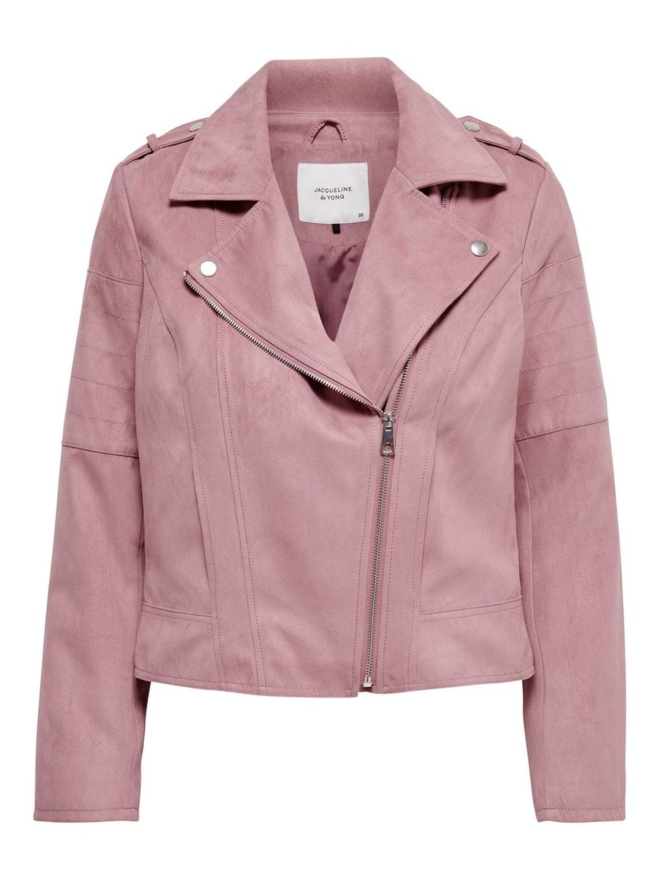 jacqueline de yong jeans jacke ashley jacqueline de yong jeans jacke ashley