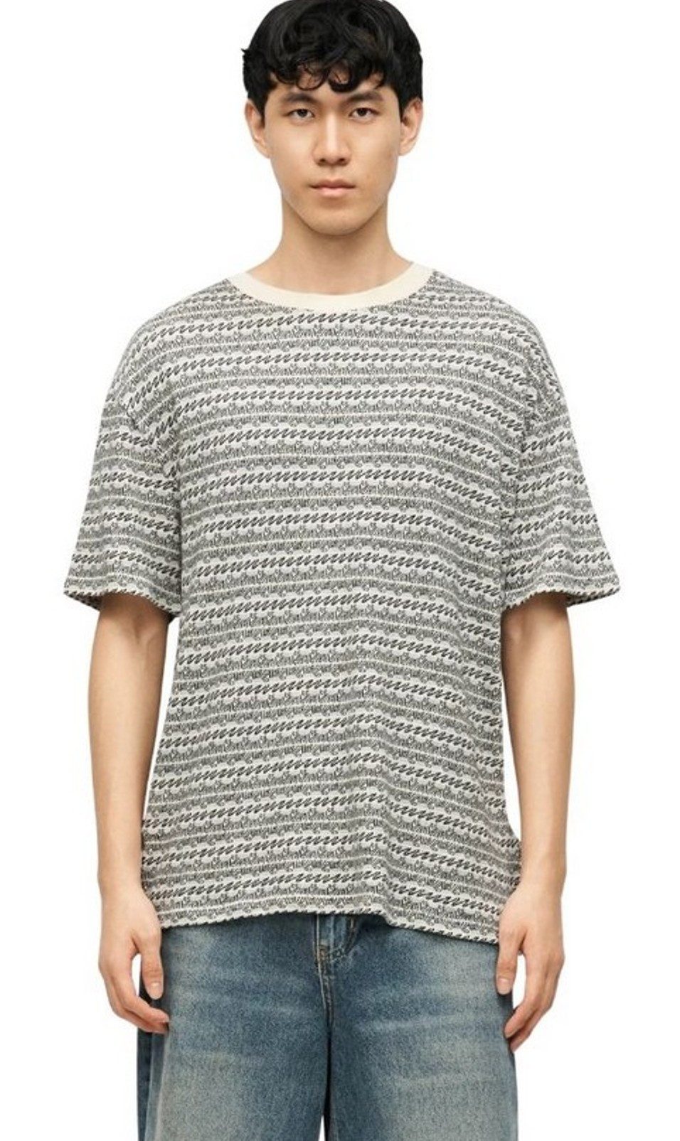 Quiksilver