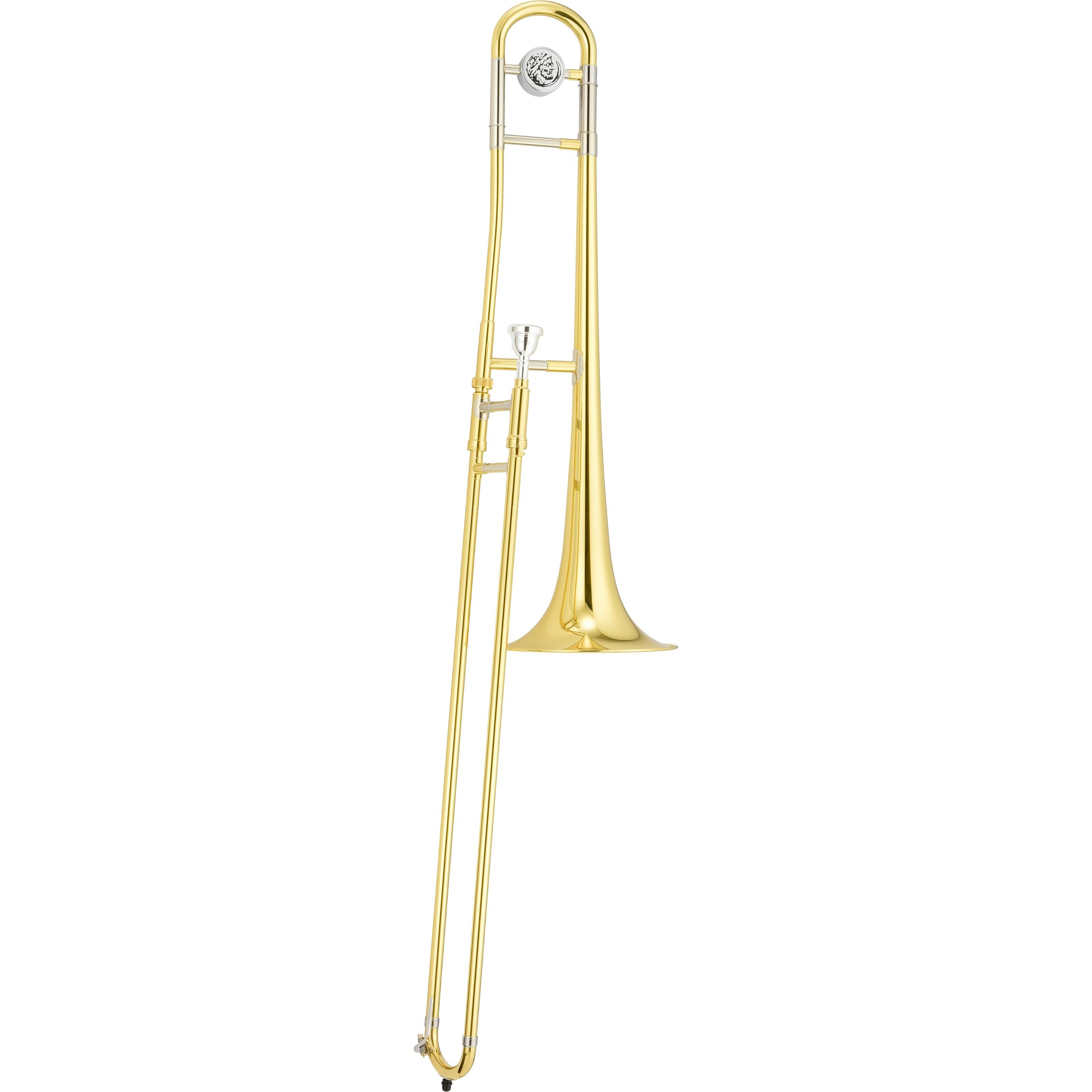 Jupiter Posaune, Posaunen, Tenorposaunen, JTB-730Q Tenorposaune - Tenorposaune