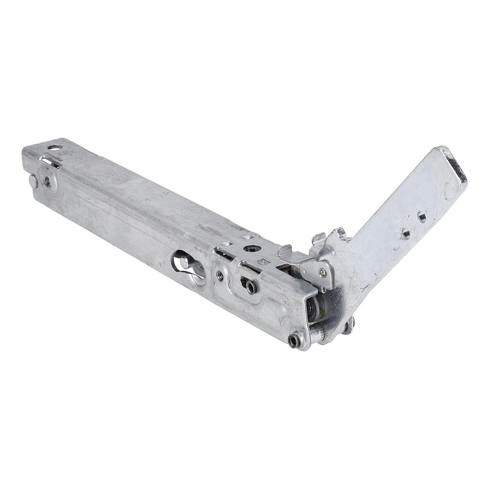 easyPART Montagezubehör Backofen wie Electrolux 3870770025 Electrolux 3870770025, Backofen / Herd