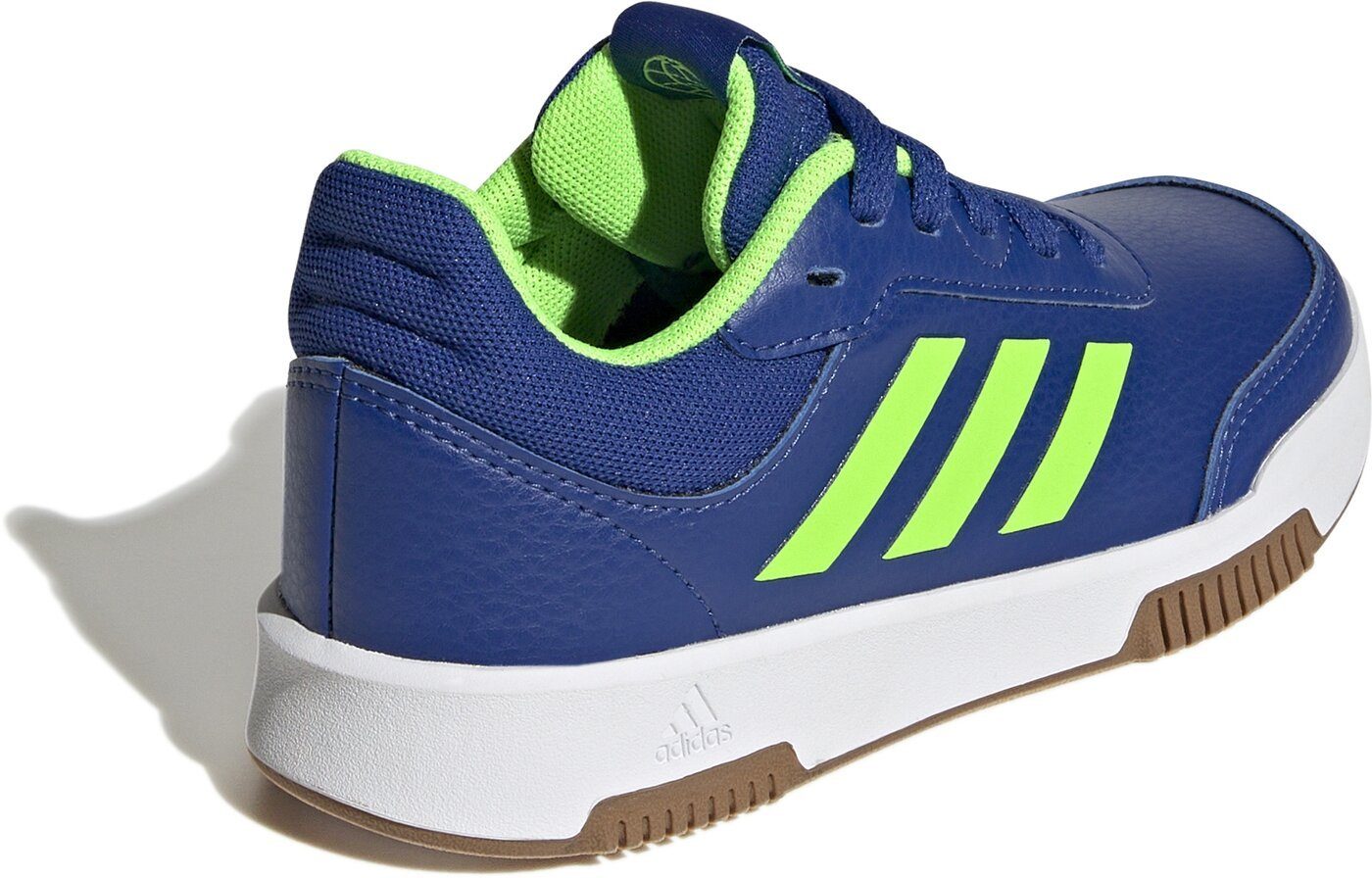 adidas Sportswear Tensaur Sport 2.0 K ROYBLU/SGREEN/FTWWHT Laufschuh