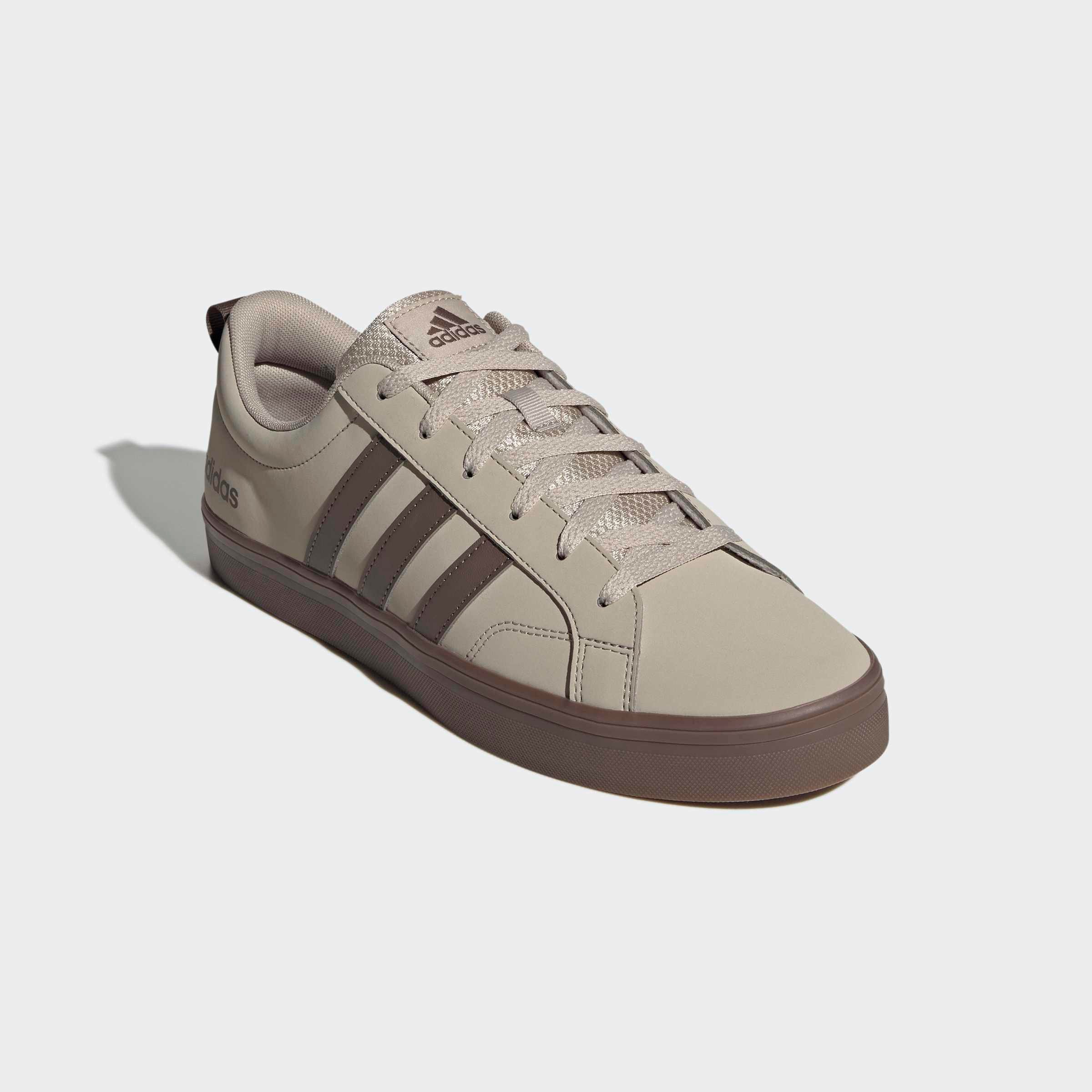adidas Sportswear VS PACE 2.0 Sneaker