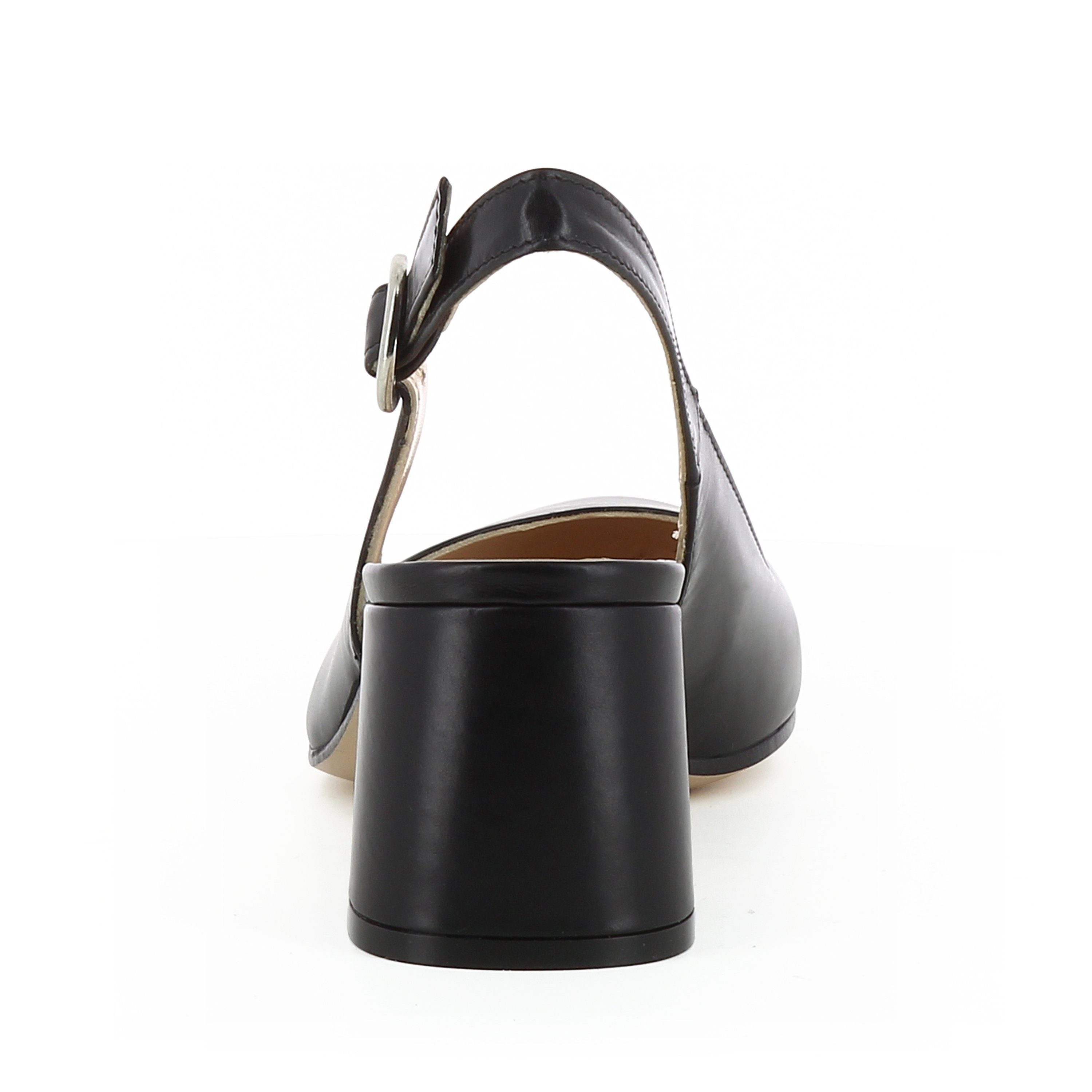 Evita JENNY Slingpumps günstig online kaufen