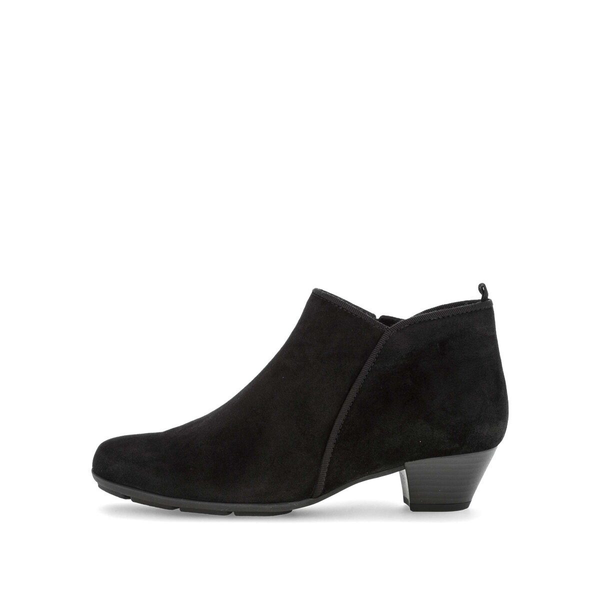 Gabor Ankle Boot Ankleboots günstig online kaufen