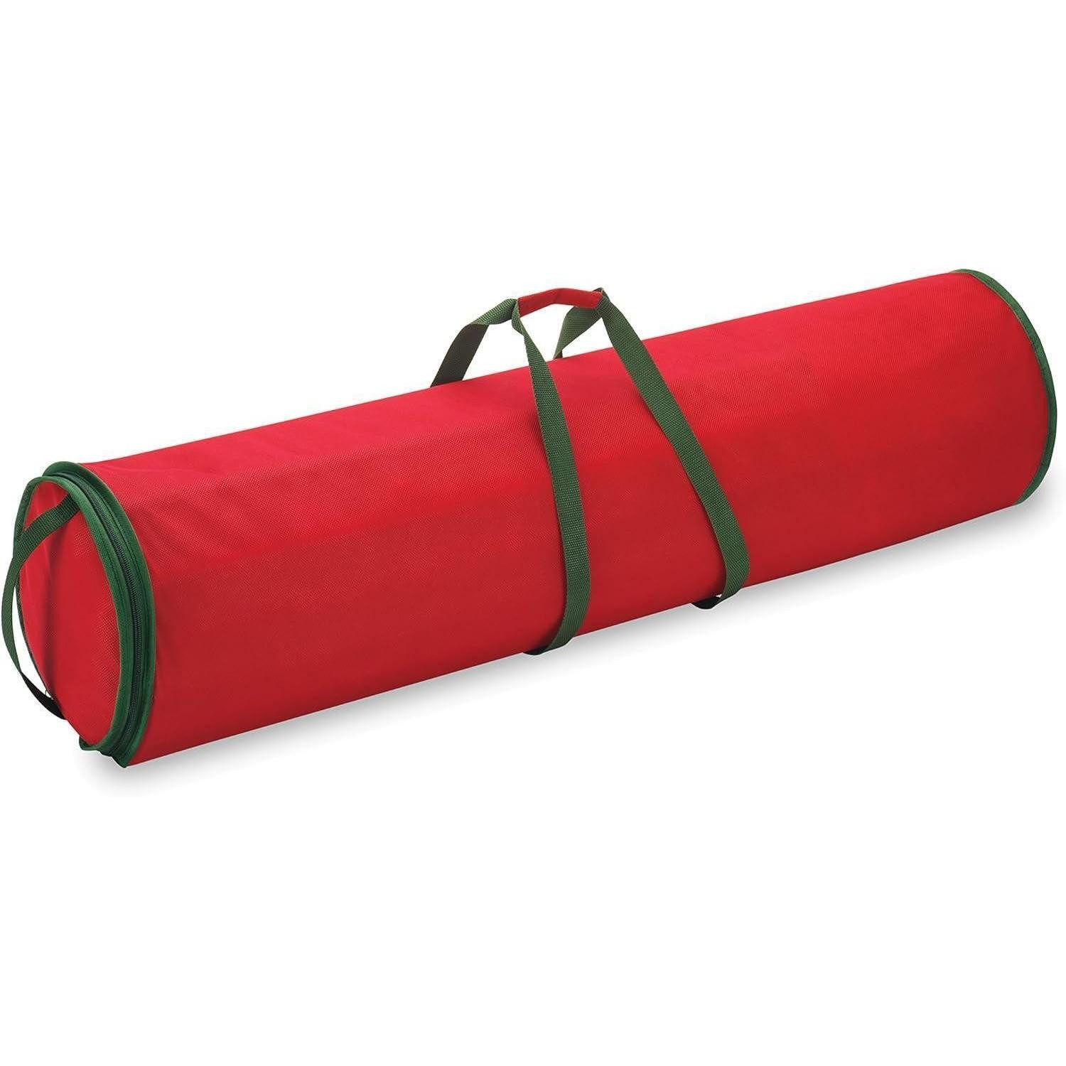 LuxusKollektion Geschenkpapier Geschenkpapier Organizer Rot