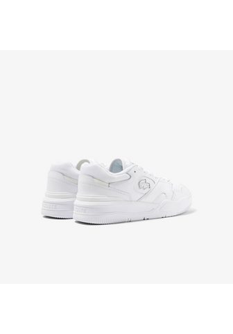 Lacoste LINESHOT 223 4 SFA Sportbačiai