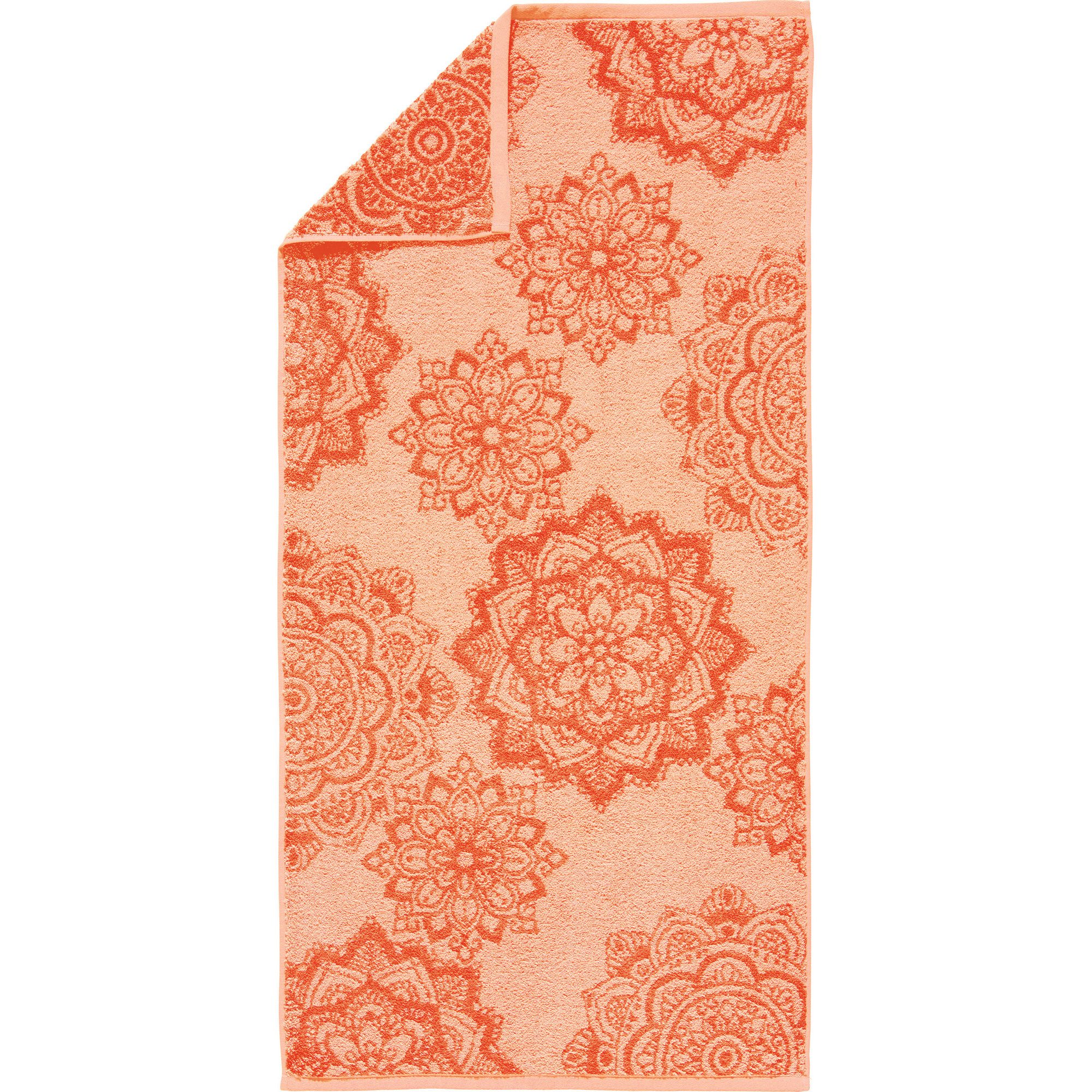 Erwin Müller Duschtuch Duschtuch "Bühl" 2er-Pack, Frottier, Walk-Frottier M günstig online kaufen