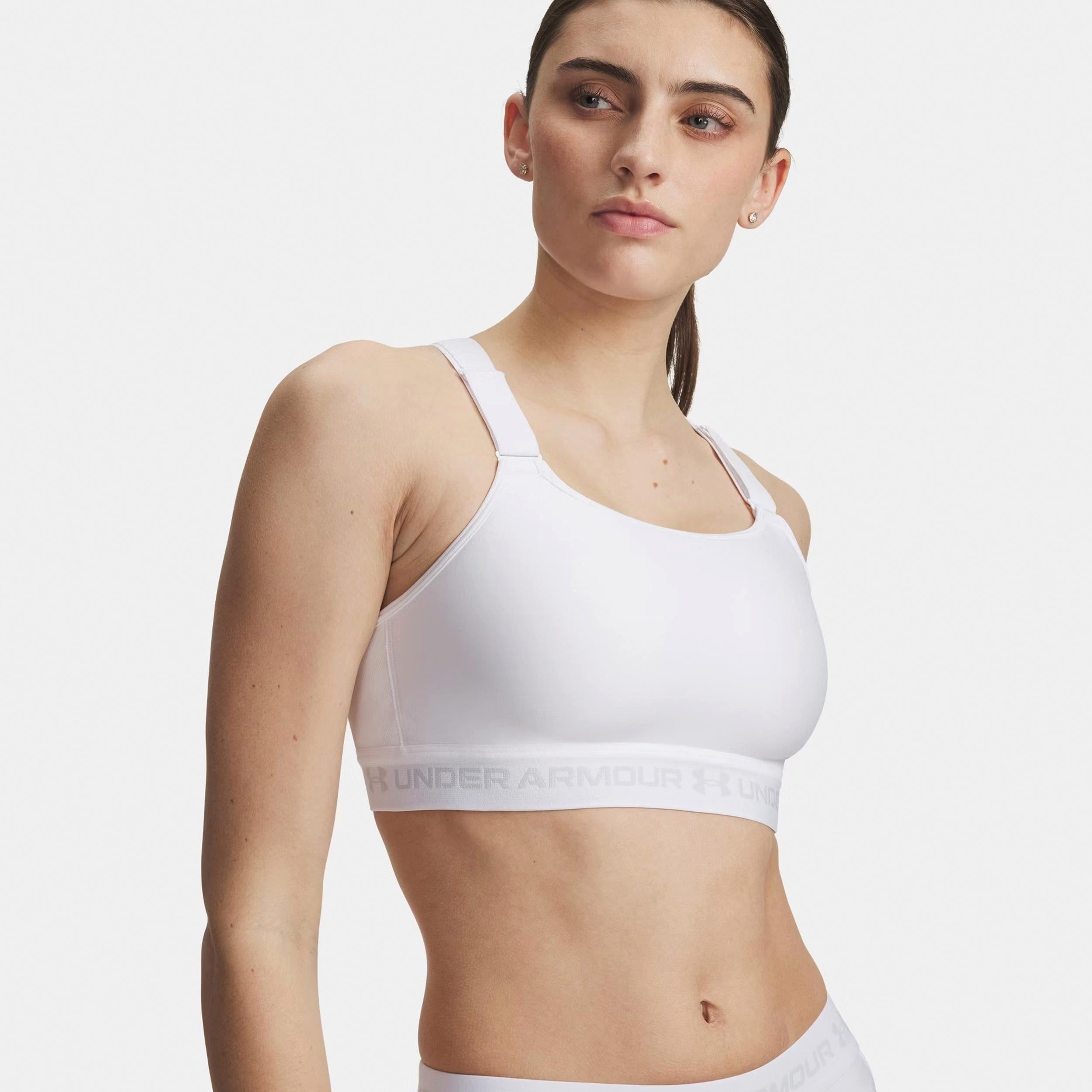 Under Armour® Sport-BH HeatGear High