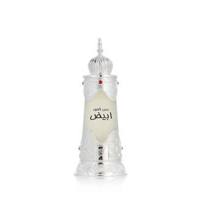 Afnan Öl-Parfüm Dehn Al Oudh Abiyad
