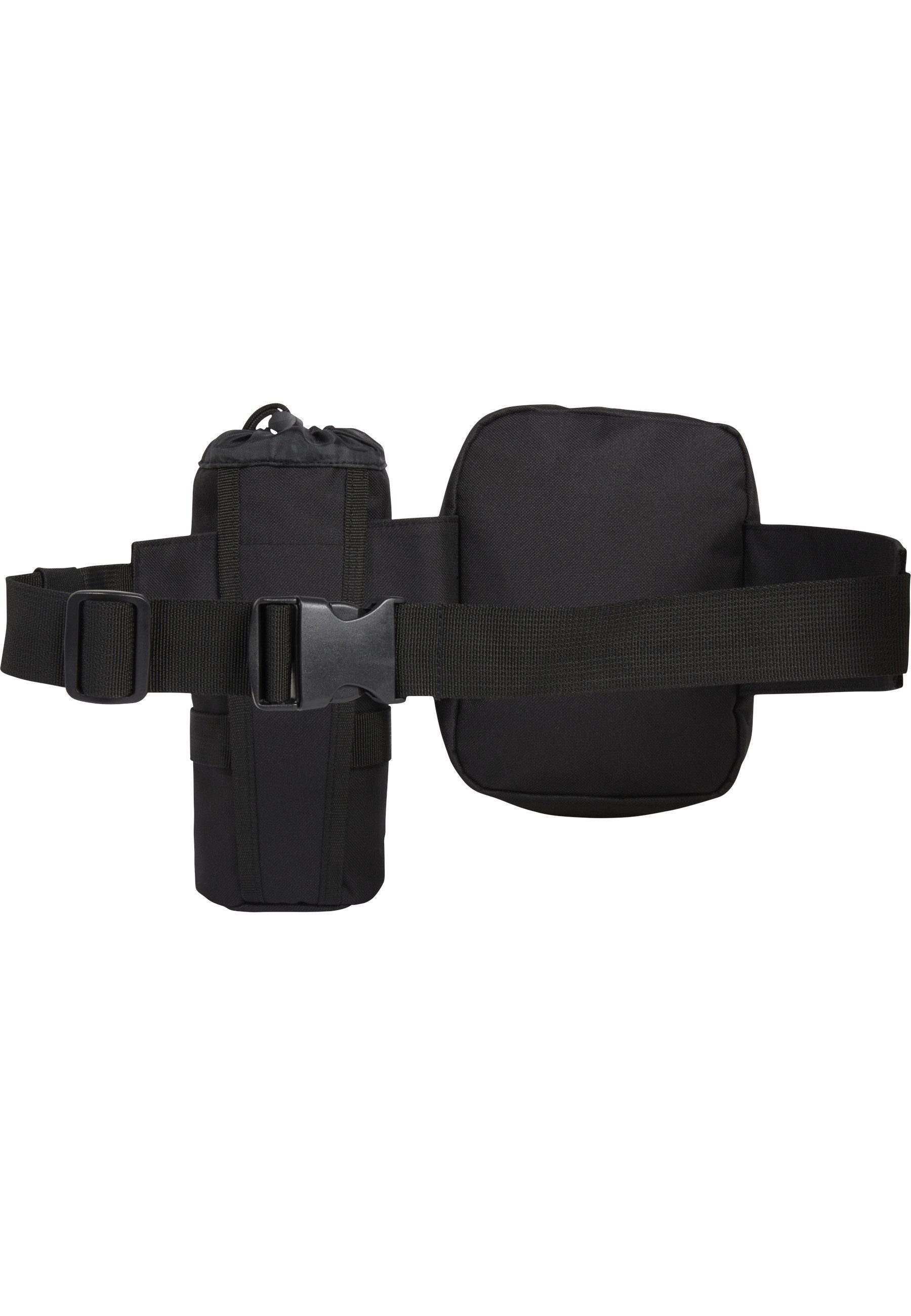 Mini Bag Brandit Unisex waistbeltbag Allround