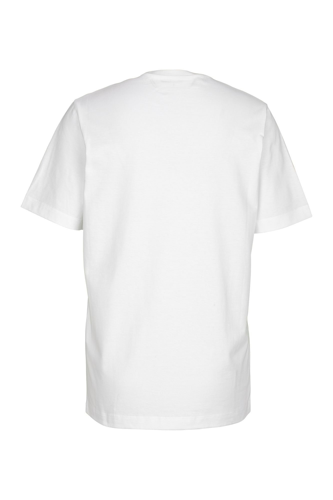 Dsquared2 T-Shirt Dsquared günstig online kaufen