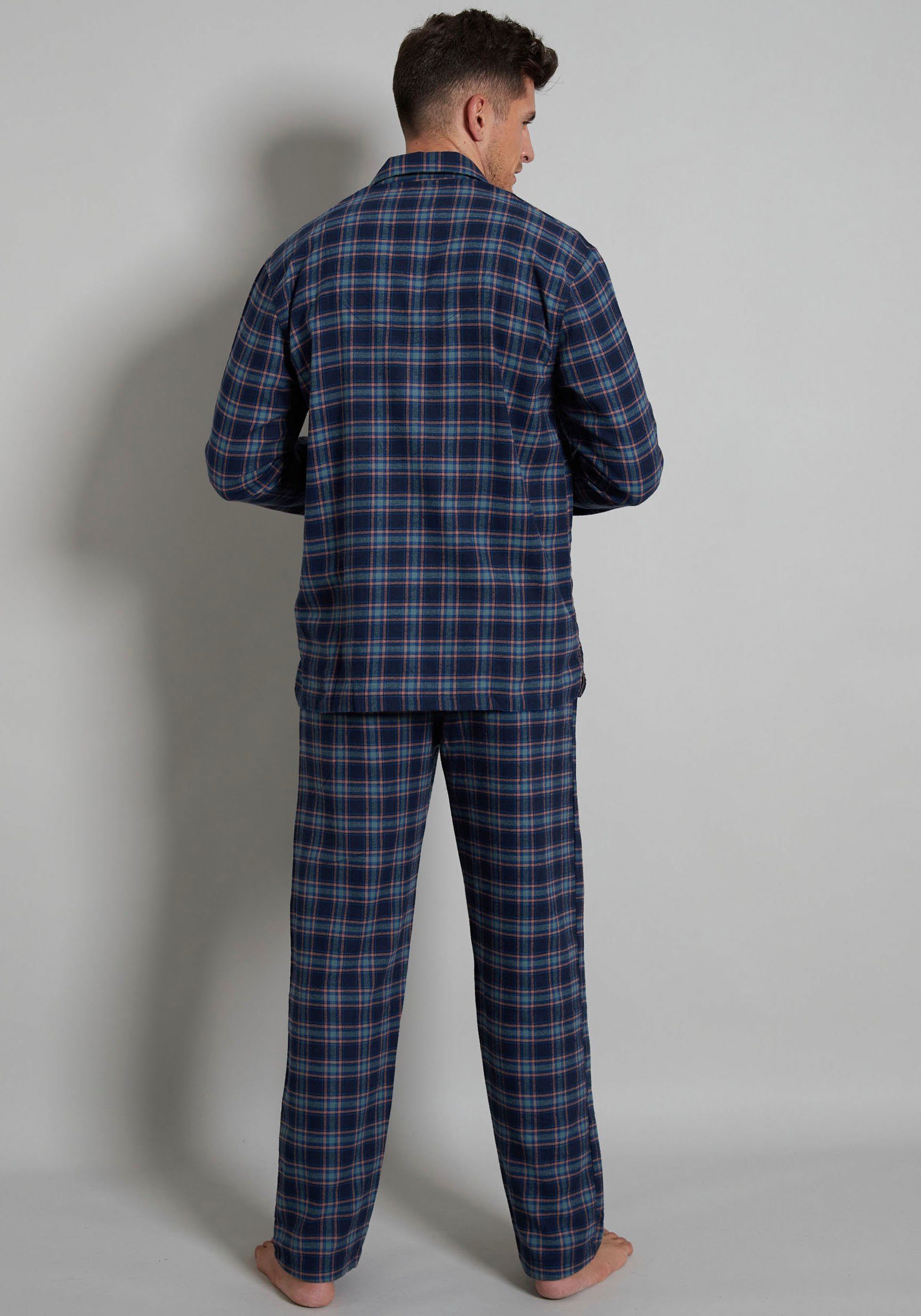 GÖTZBURG Pyjama