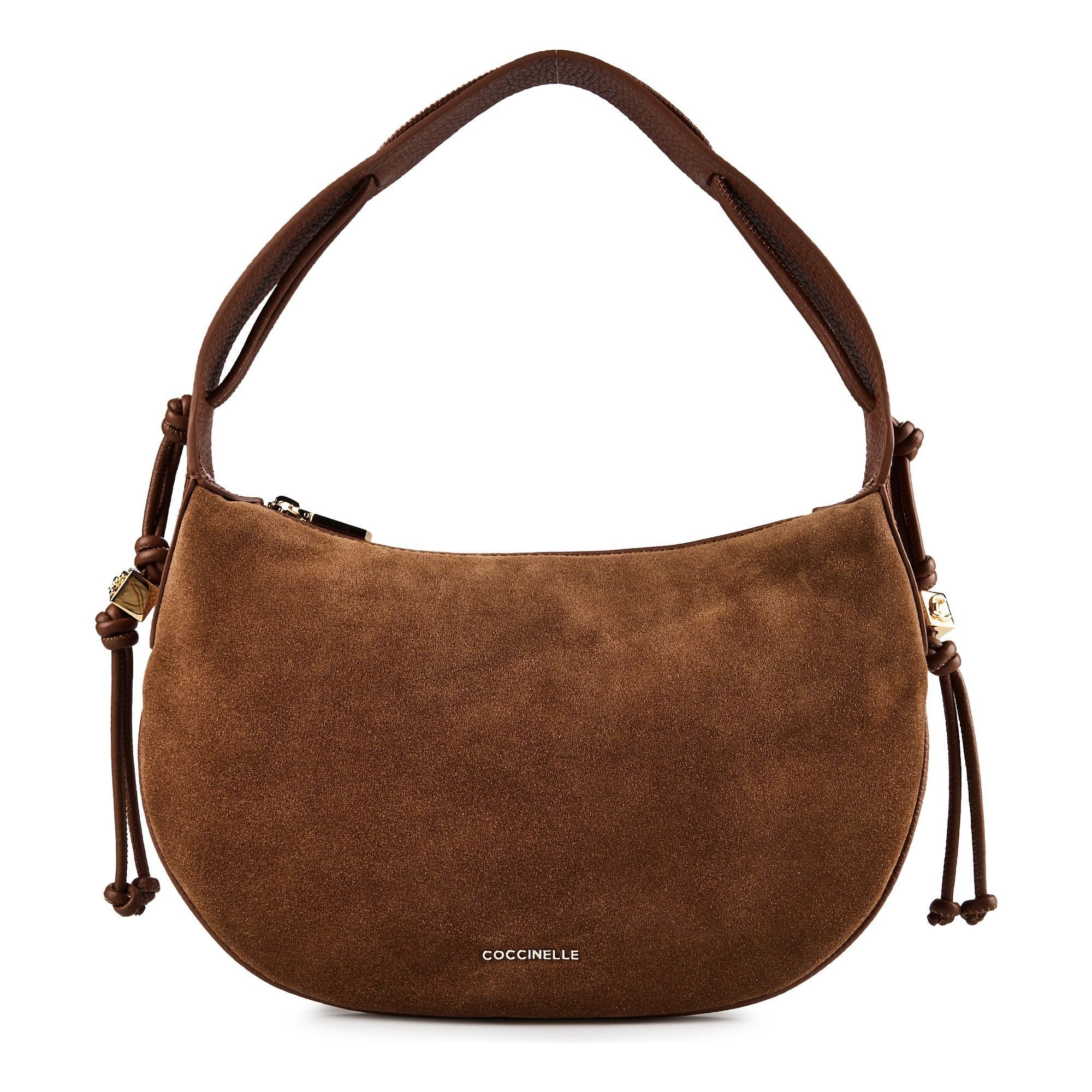 Schultertasche Thess