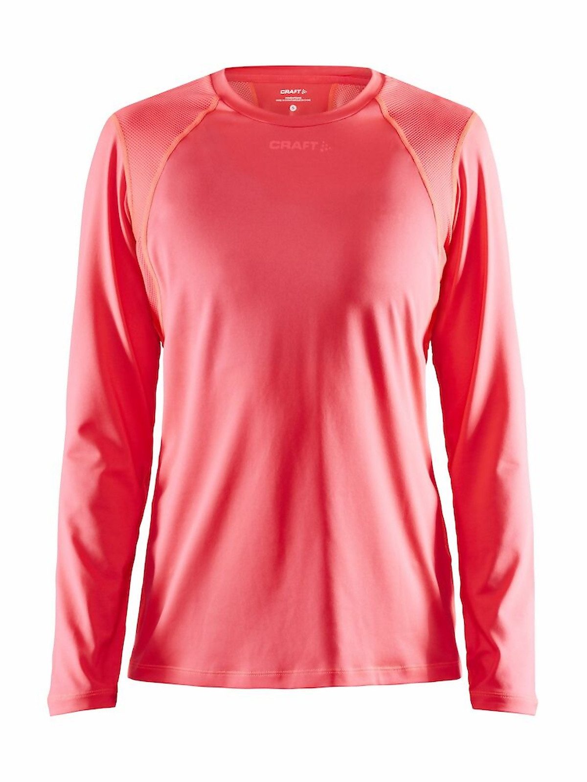 Craft Funktionsshirt ADV Essence LS Tee W