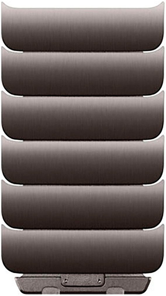 Apple Uhrenarmband-Verlängerung Kit für das 46 mm Gliederarmband