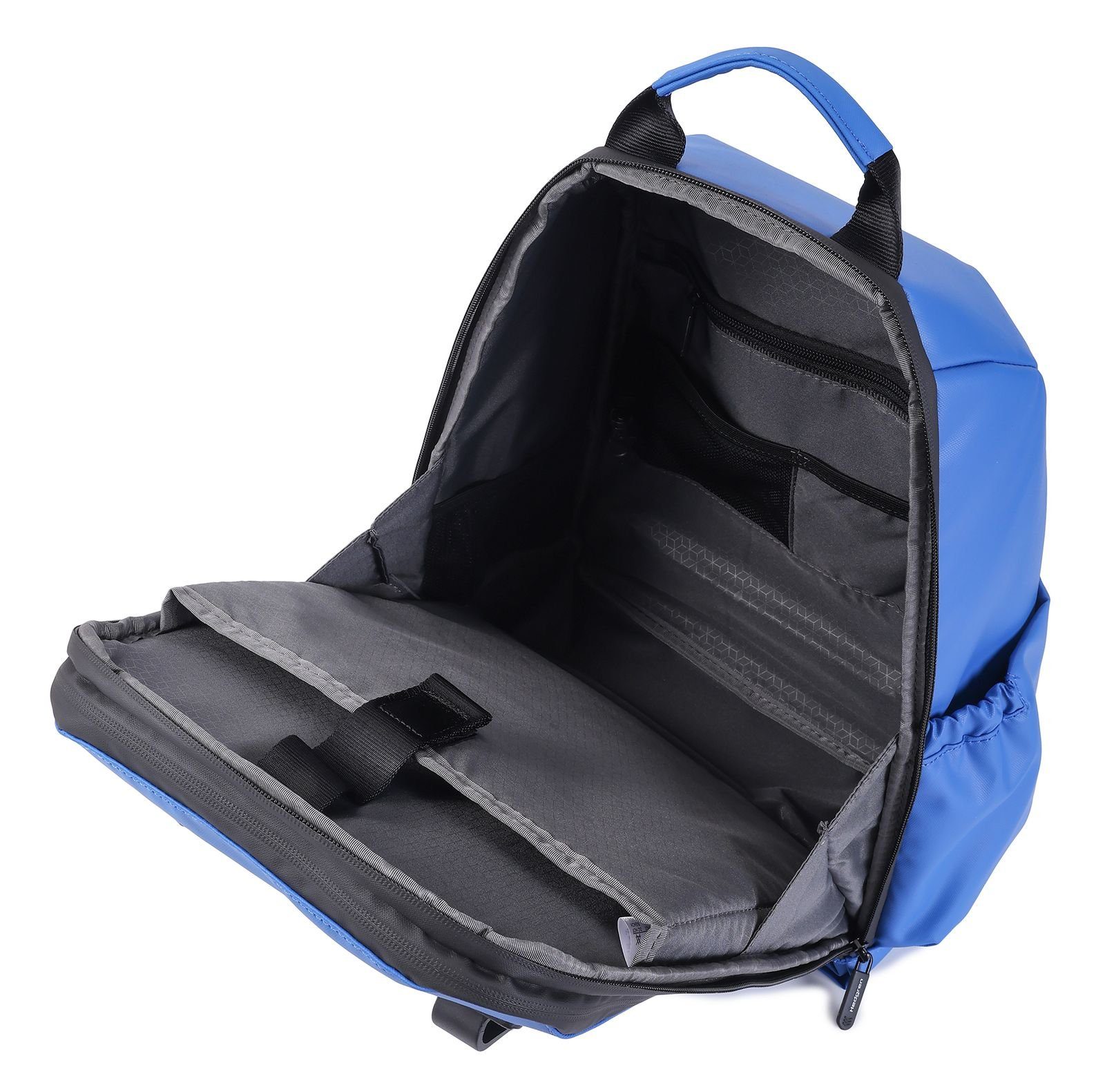 Hedgren Rucksack Rim Backpack