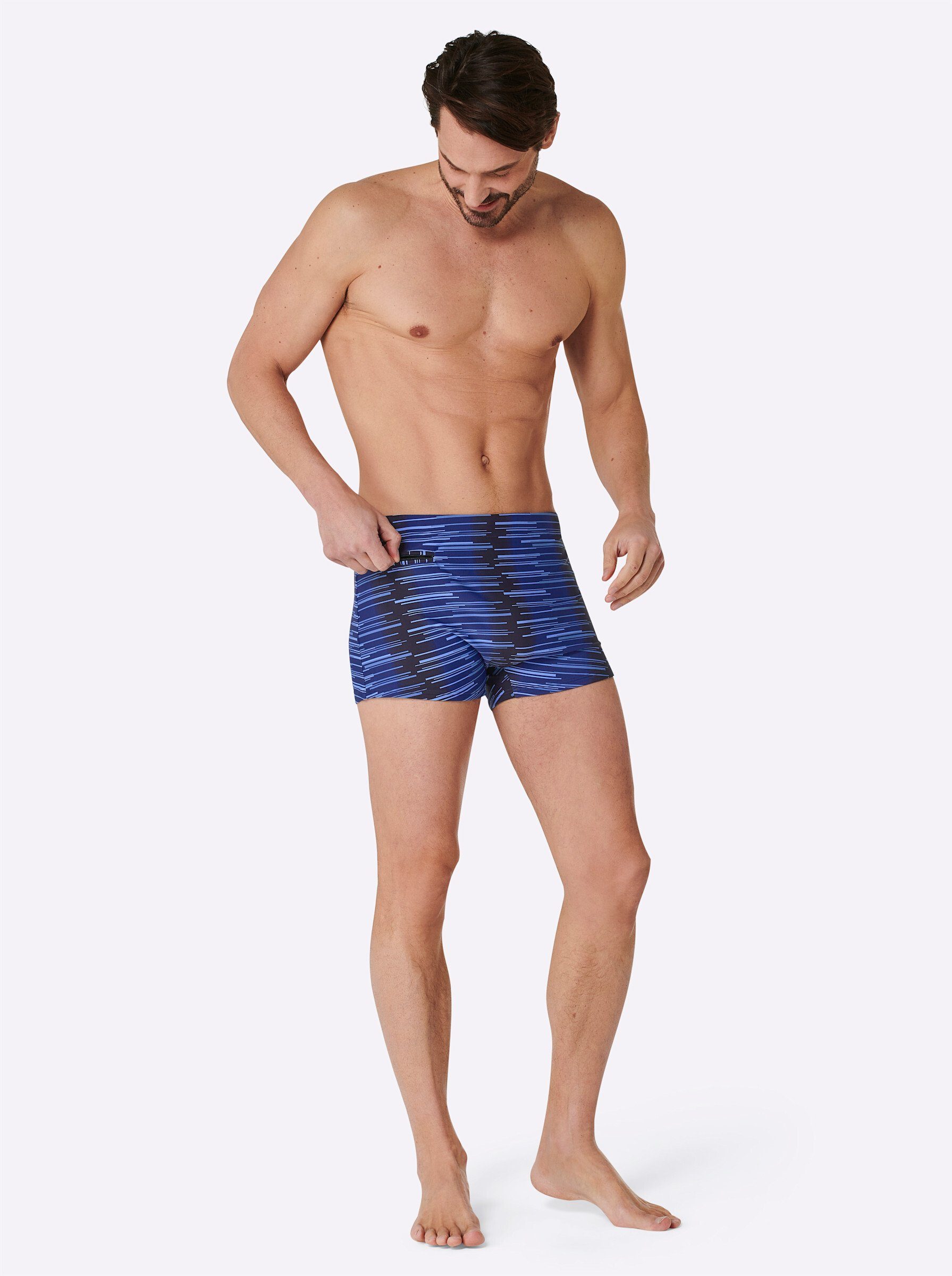 Witt Badehose Badehose günstig online kaufen