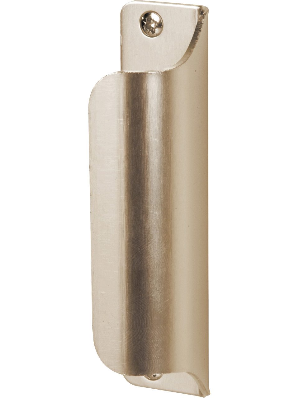 Alpertec Türgriff Alpertec Balkontürgriff 90 x günstig online kaufen