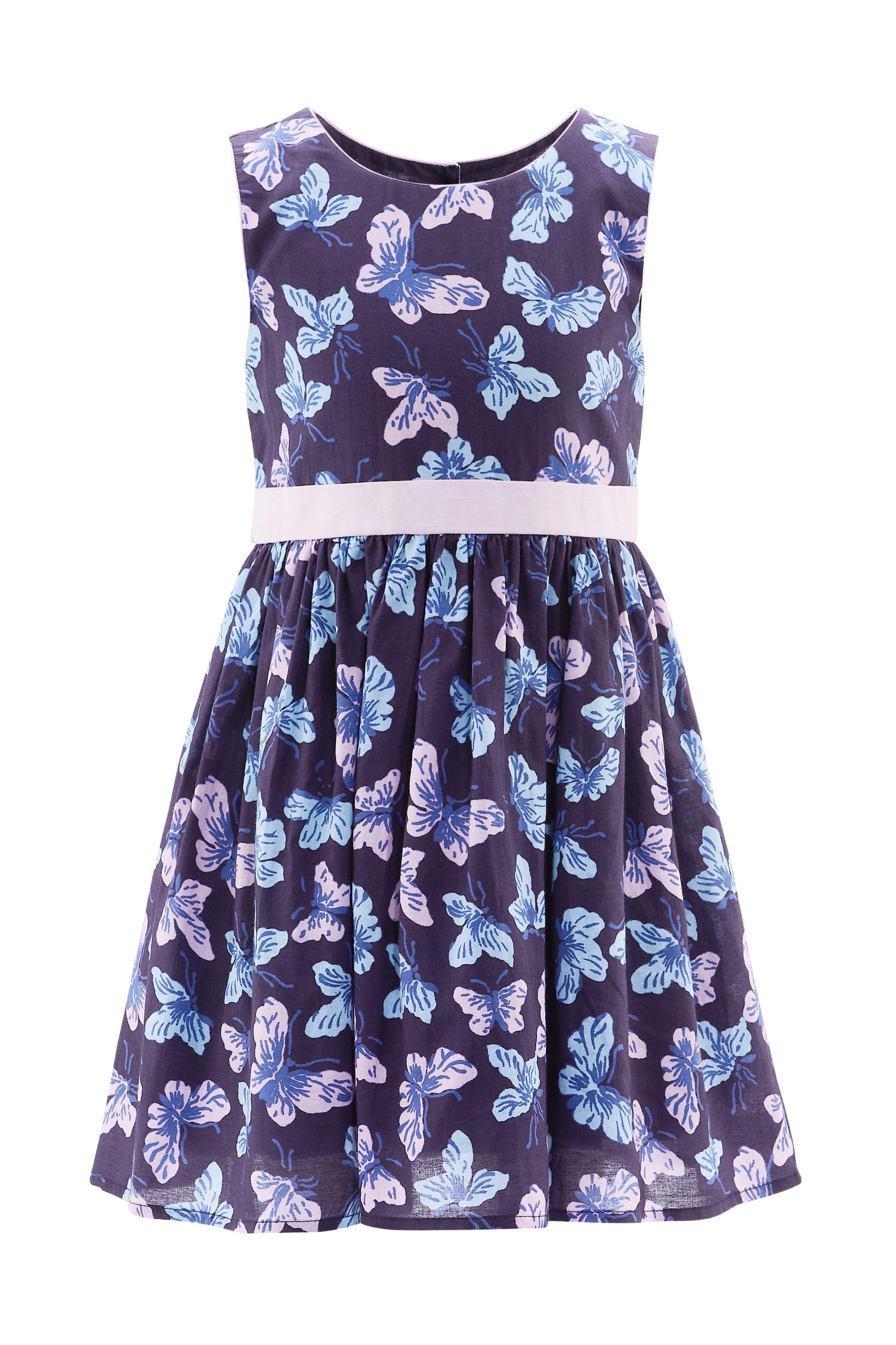 Minikleid